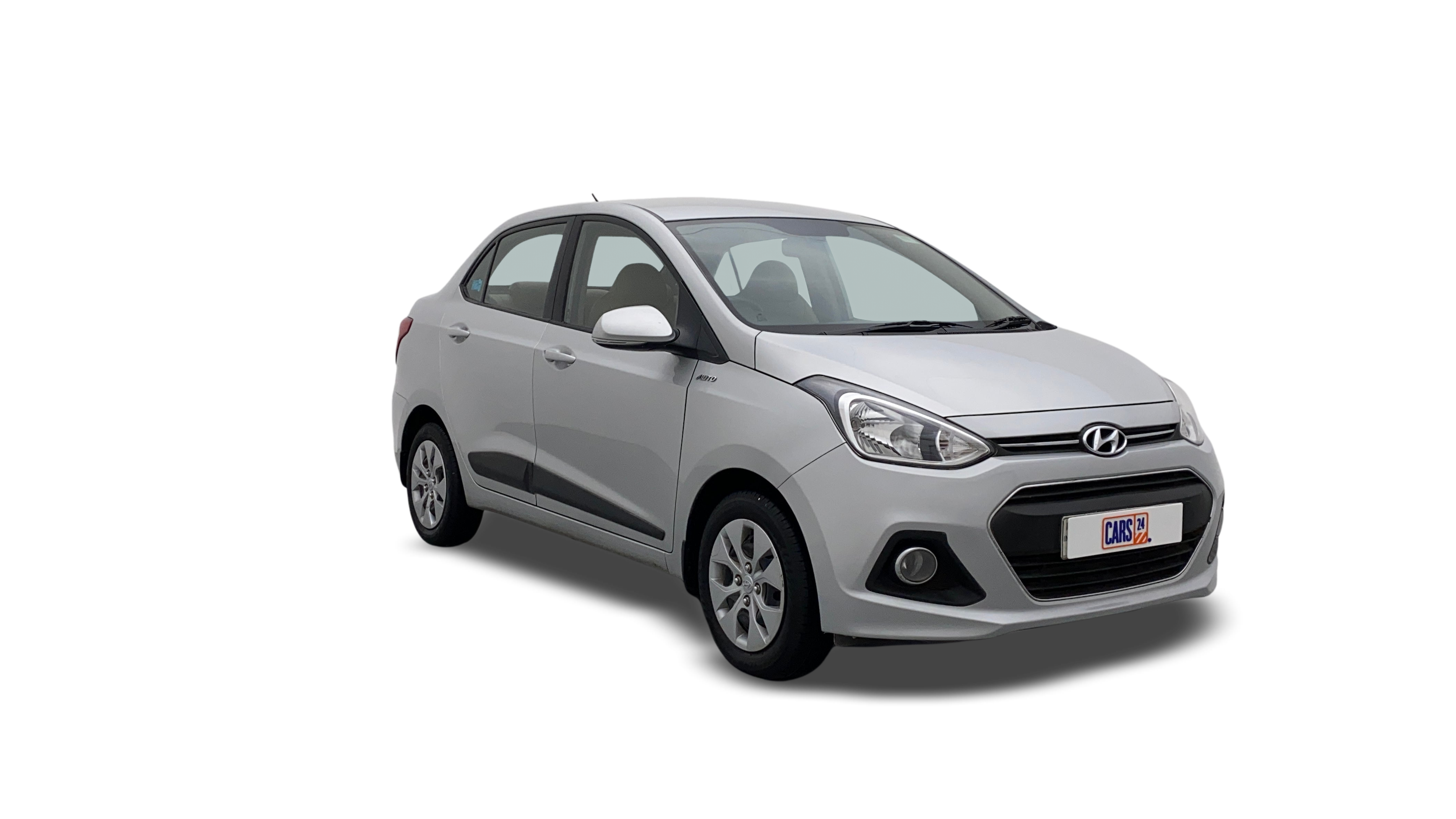 Hyundai Xcent-img