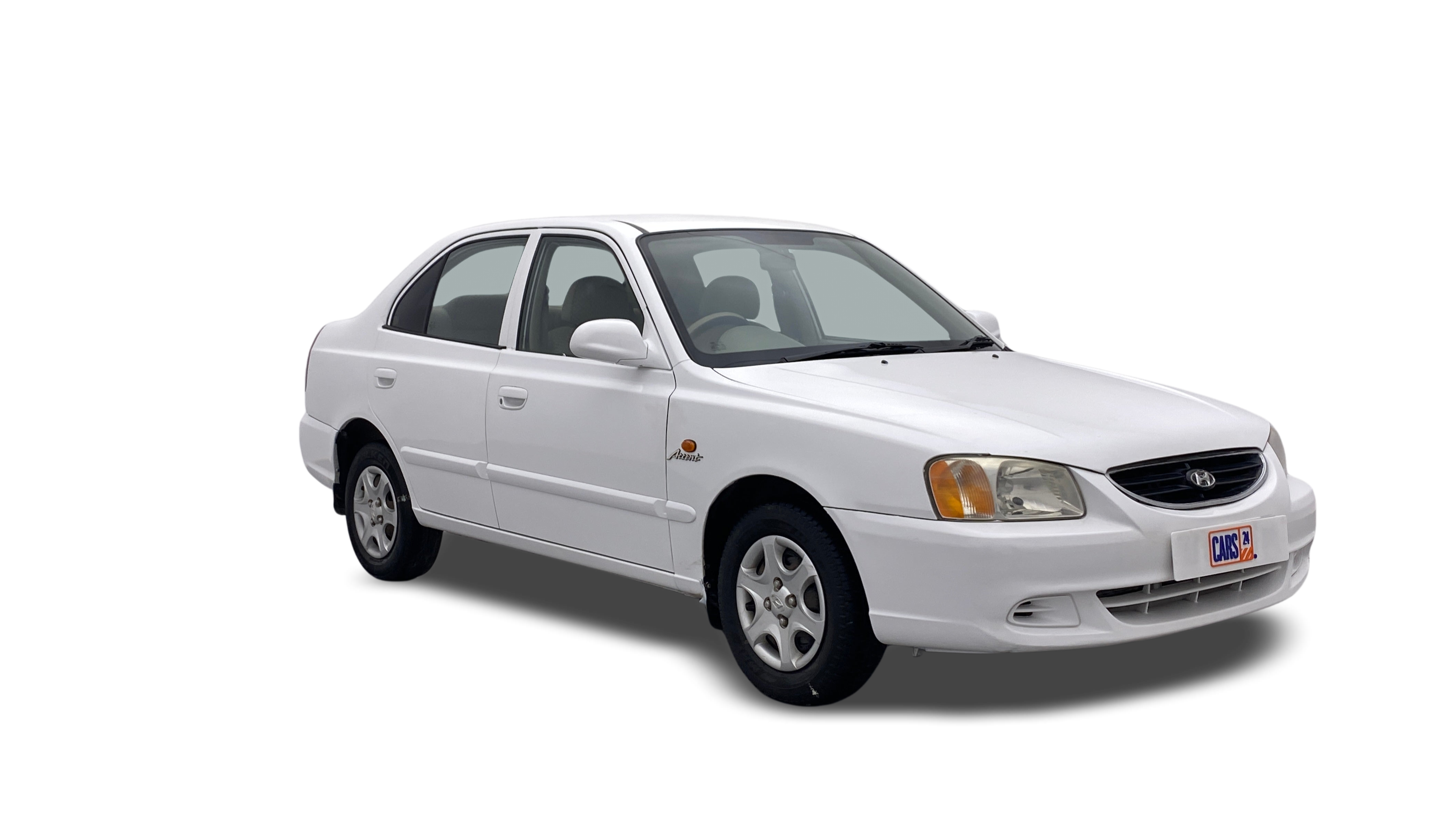 Hyundai Accent-img