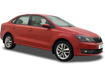 Skoda Rapid-img