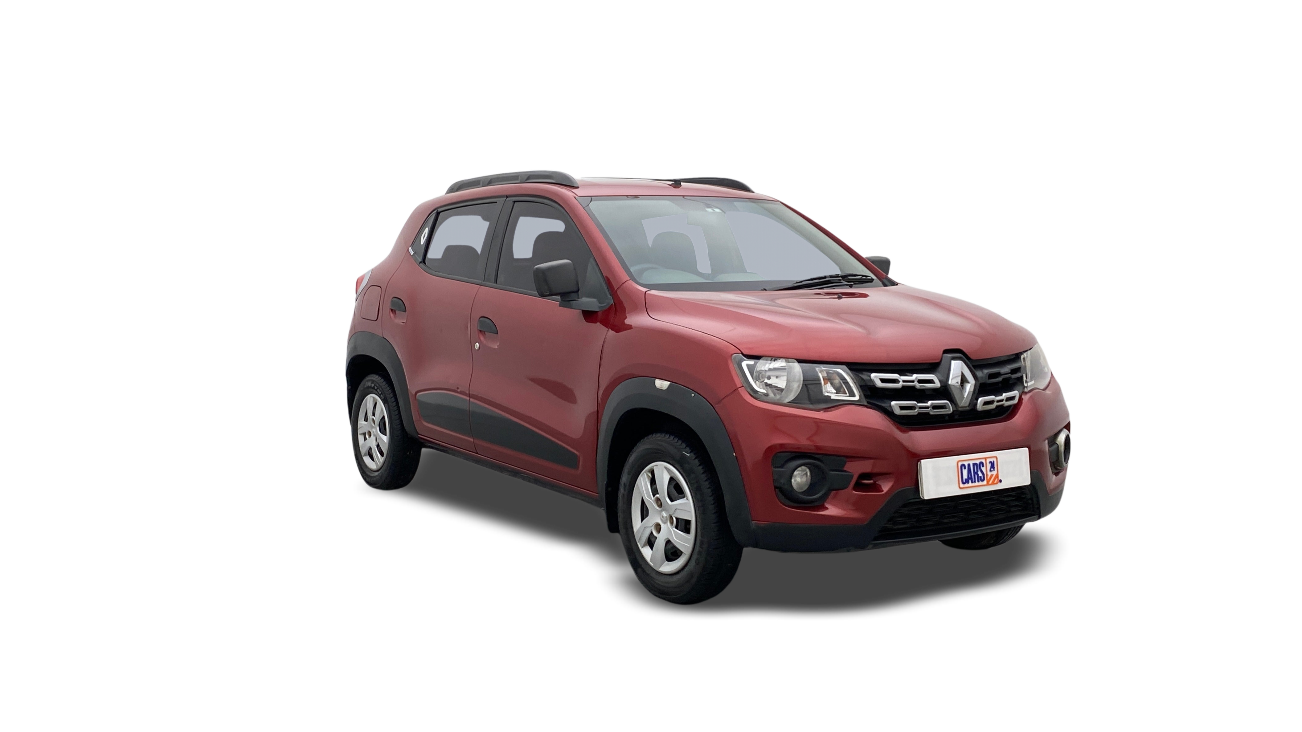 Renault Kwid-img