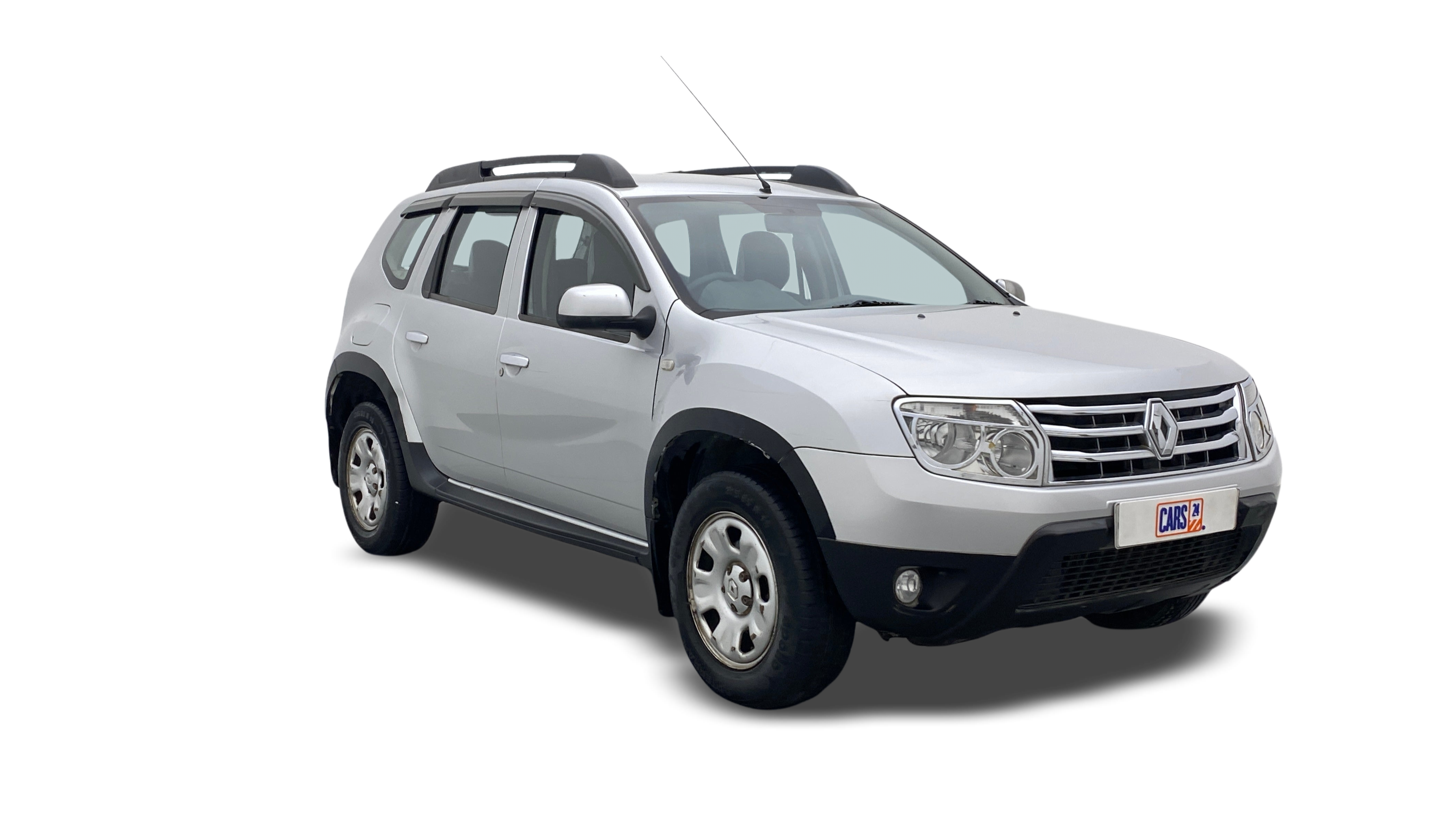 Renault Duster-img