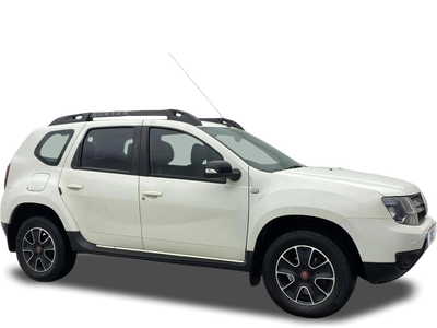 Renault Duster-img