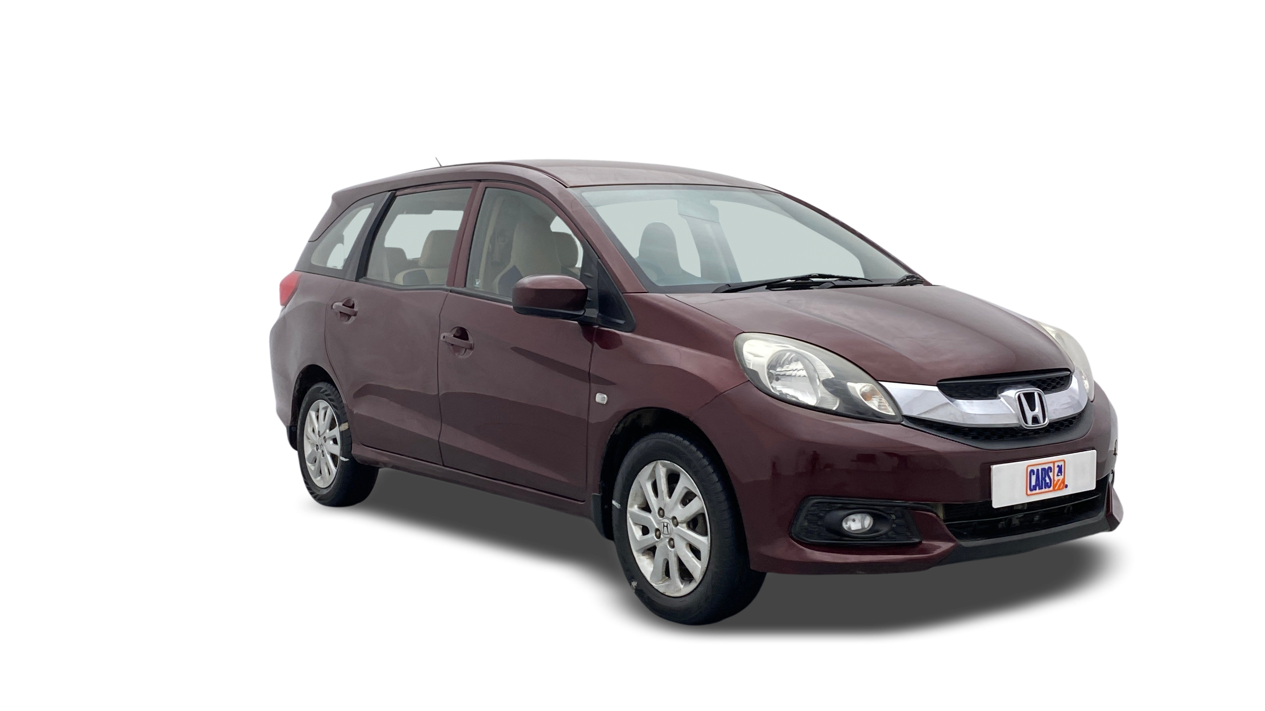 Honda Mobilio-img