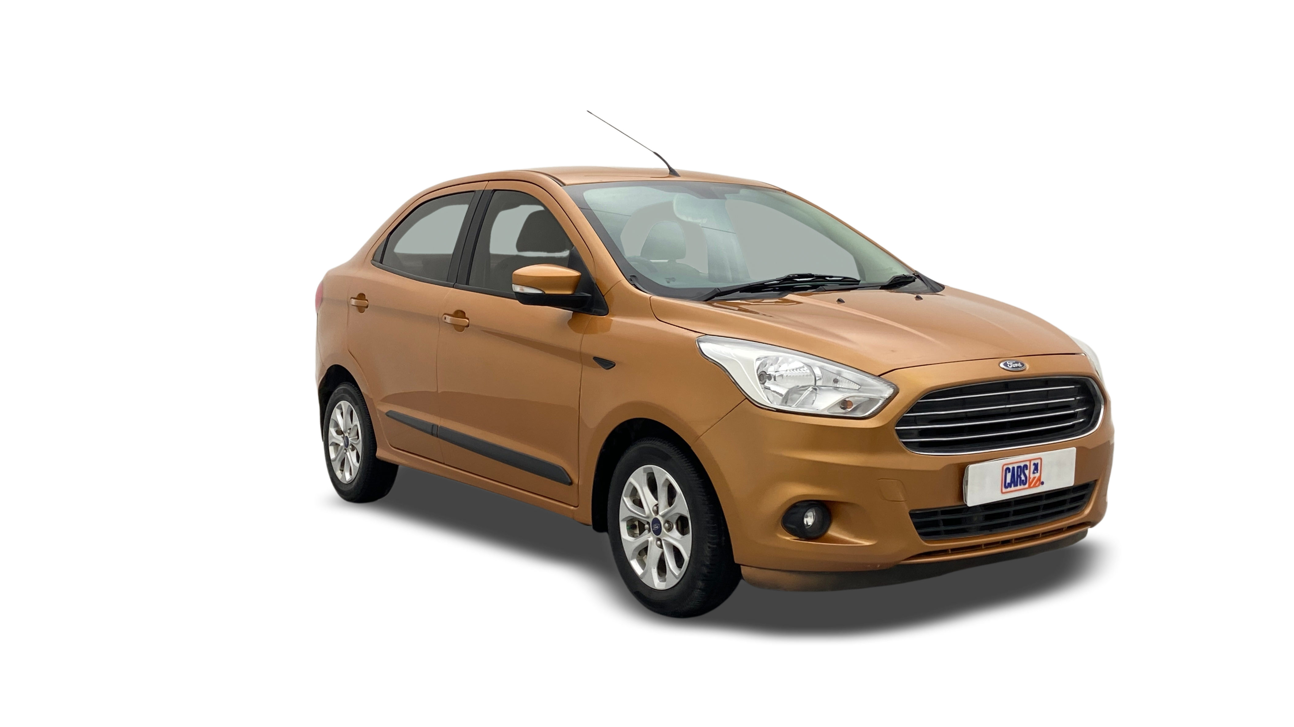 Ford Figo Aspire-img