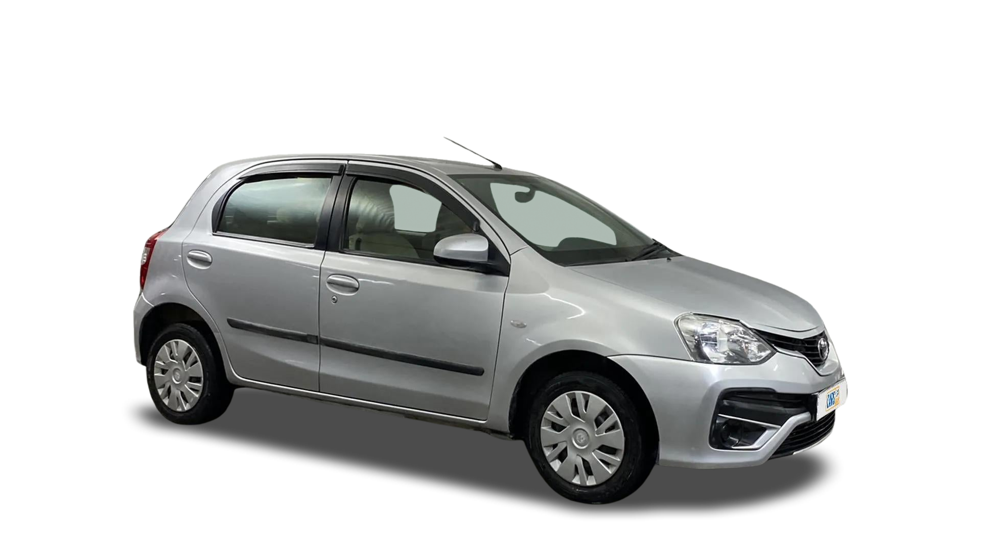 Toyota Etios Liva-img