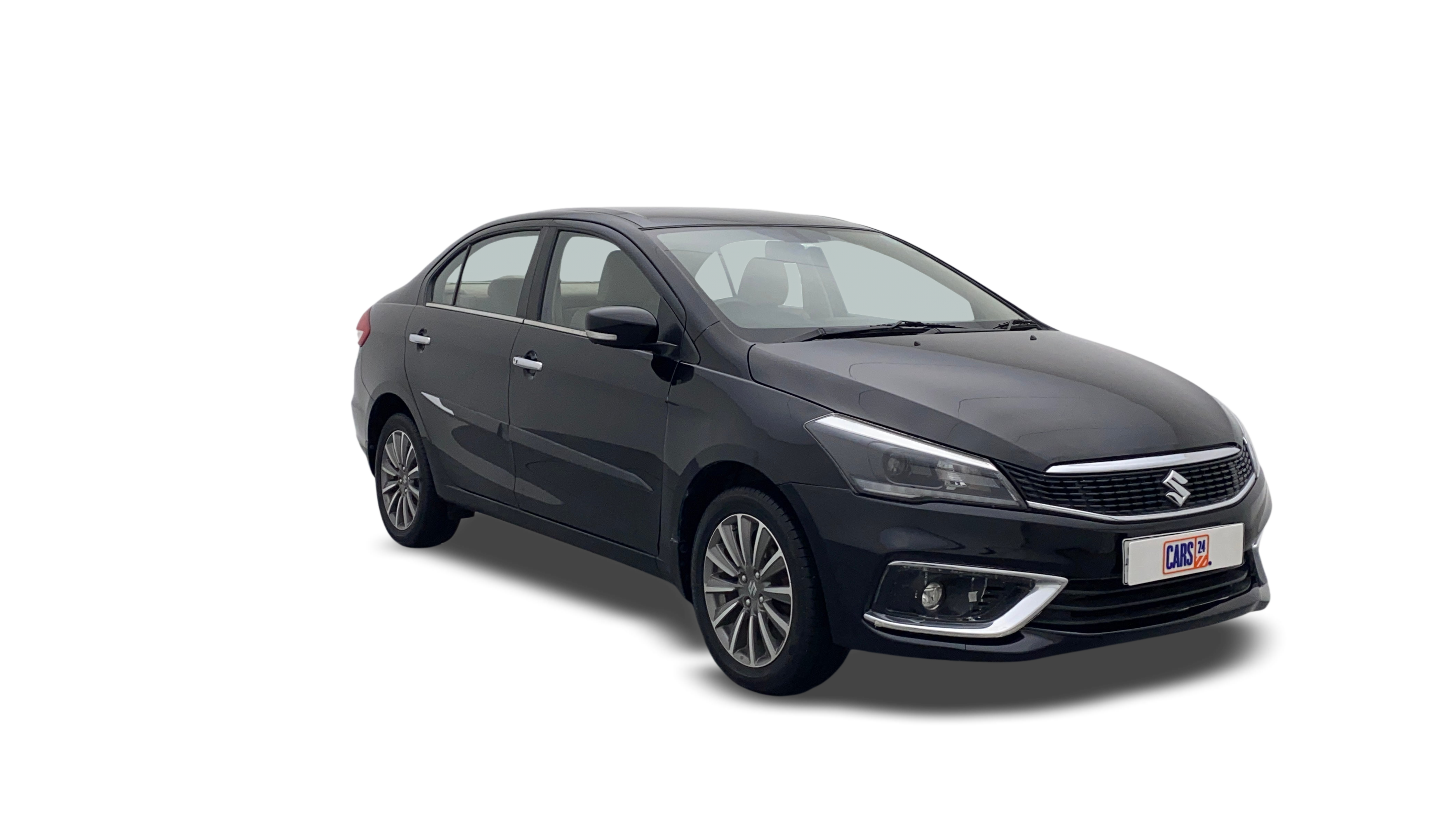 Maruti Ciaz-img
