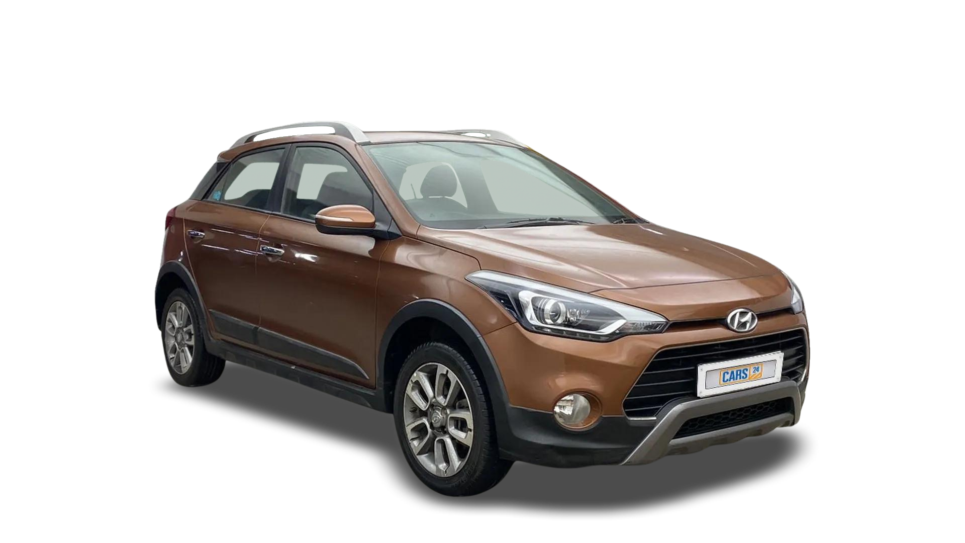 Hyundai i20 Active-img
