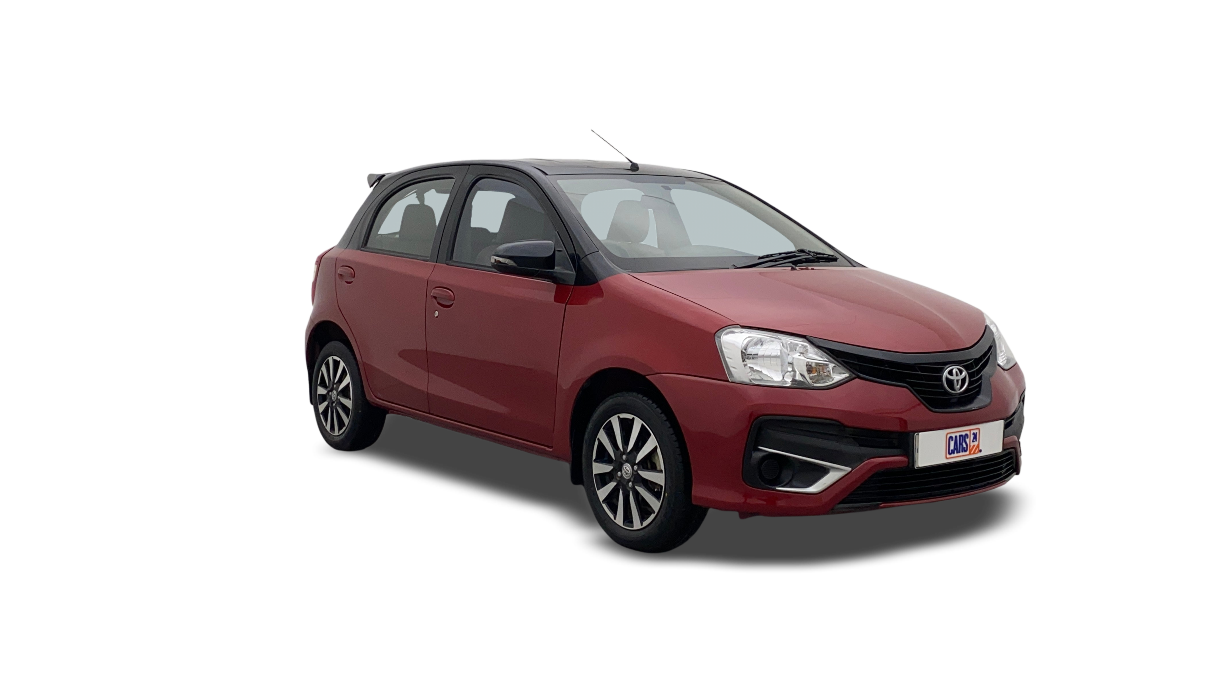 Toyota Etios Liva-img