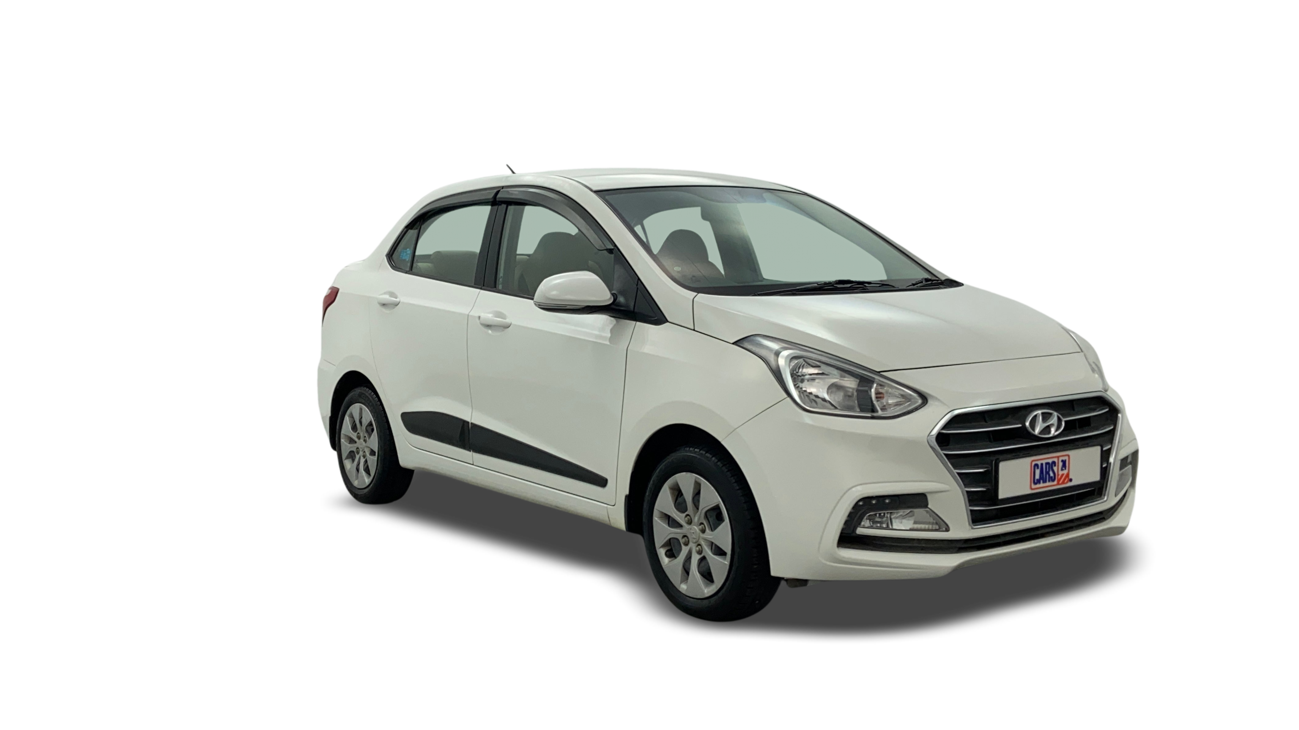 Hyundai Xcent-img