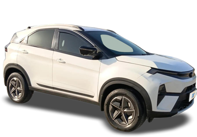 Tata NEXON-img