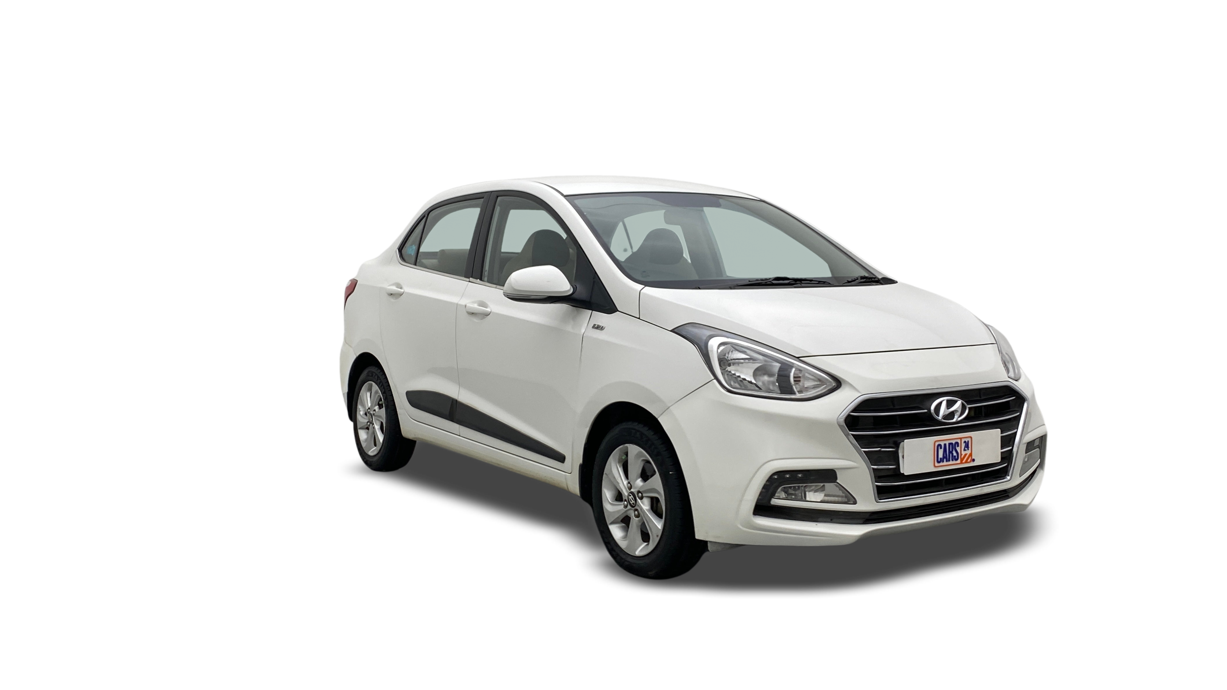 Hyundai Xcent-img