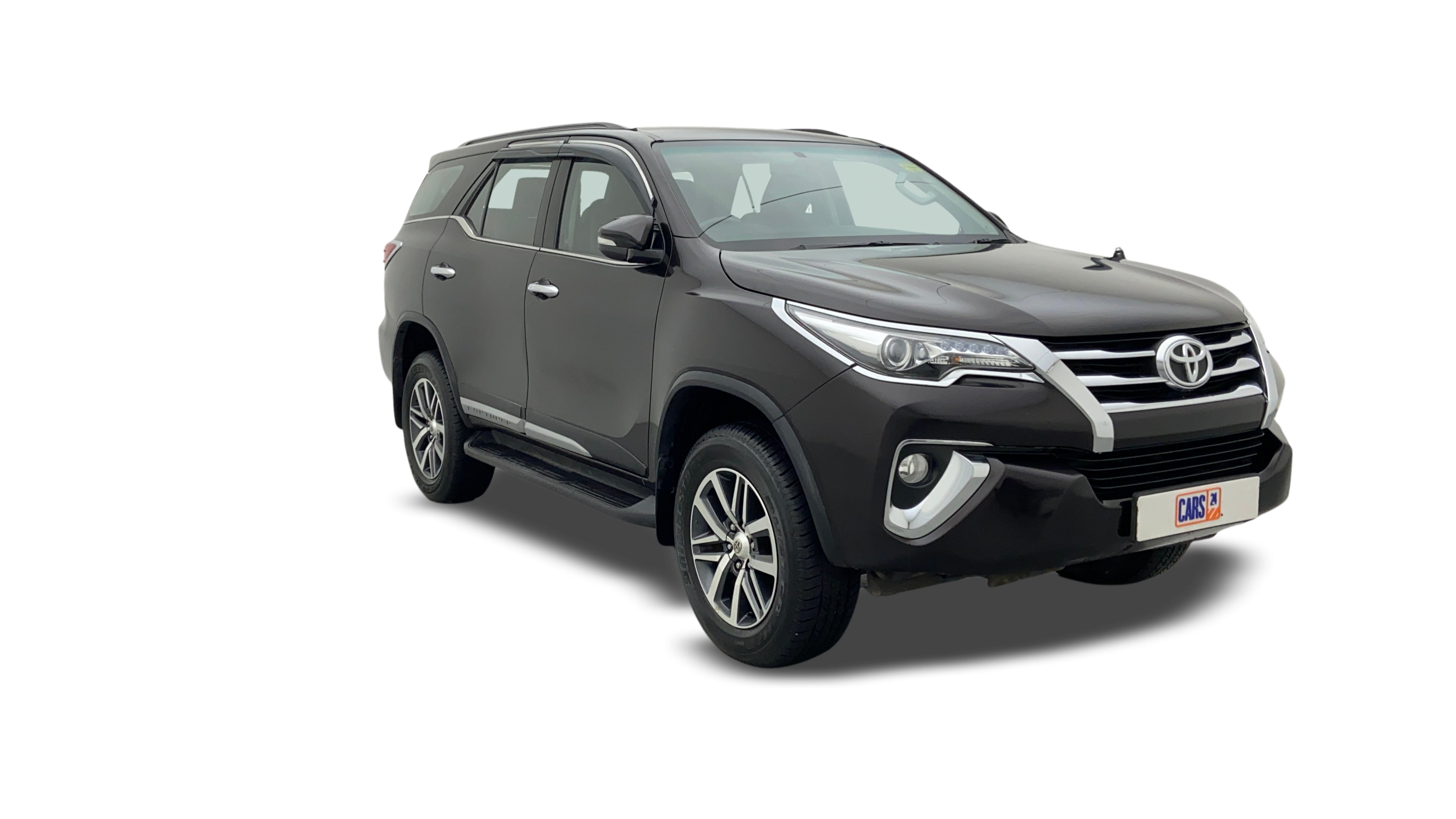 Toyota Fortuner-img