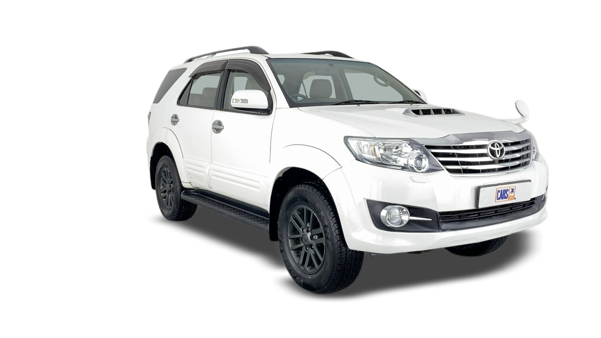 Toyota Fortuner-img