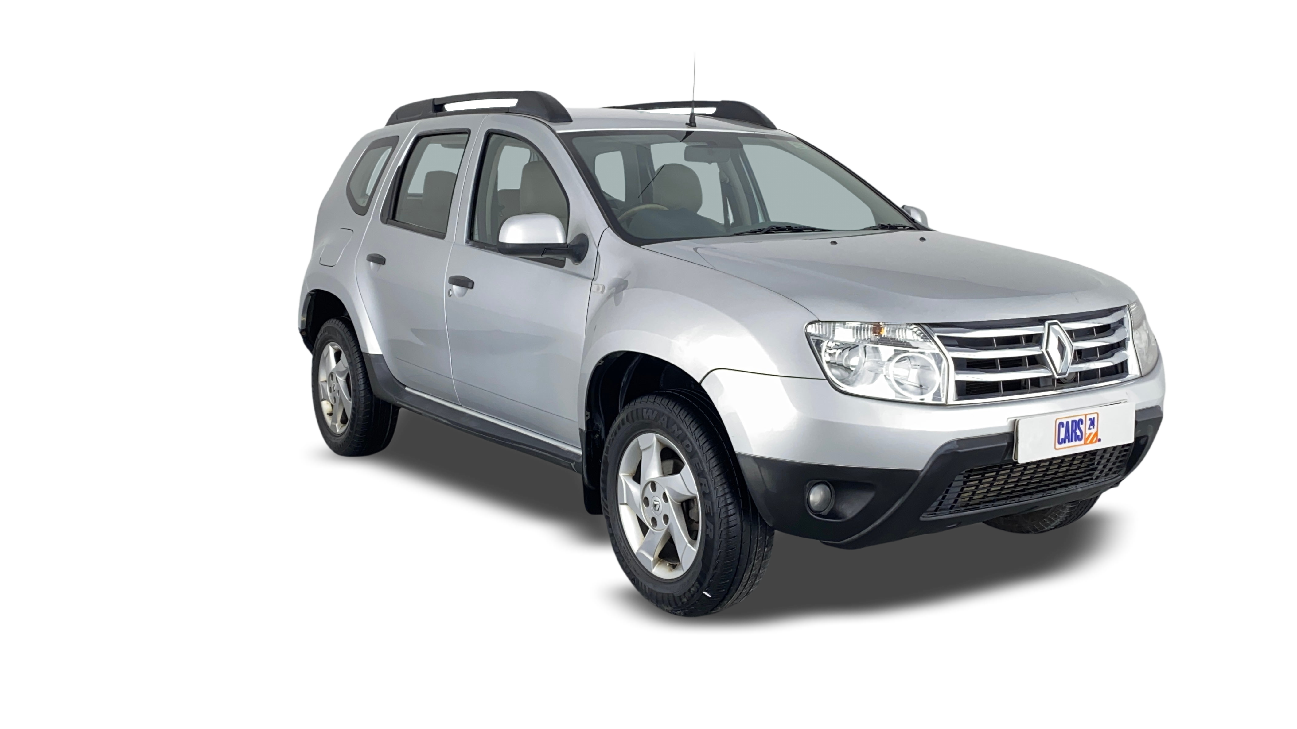 Renault Duster-img