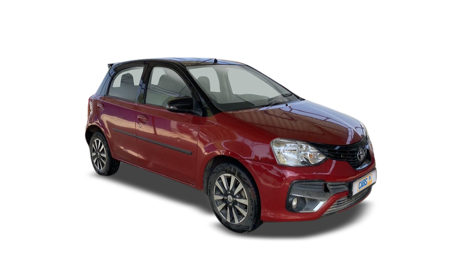 Toyota Etios Liva-img