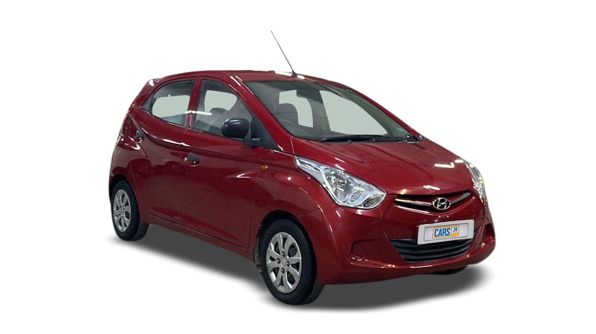 Hyundai Eon-img