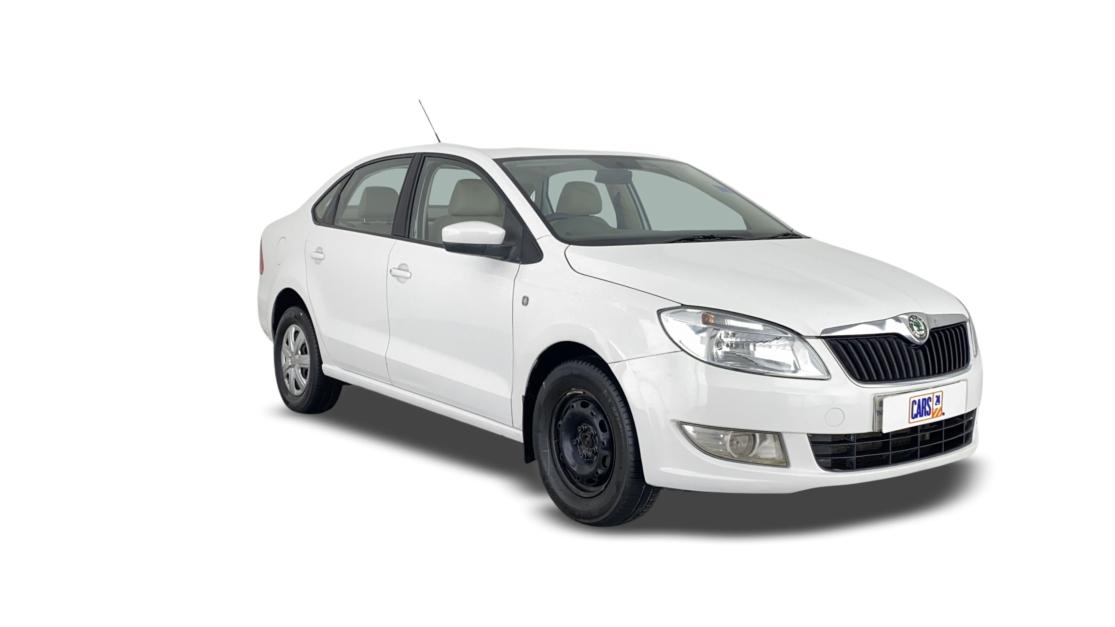 Skoda Rapid-img