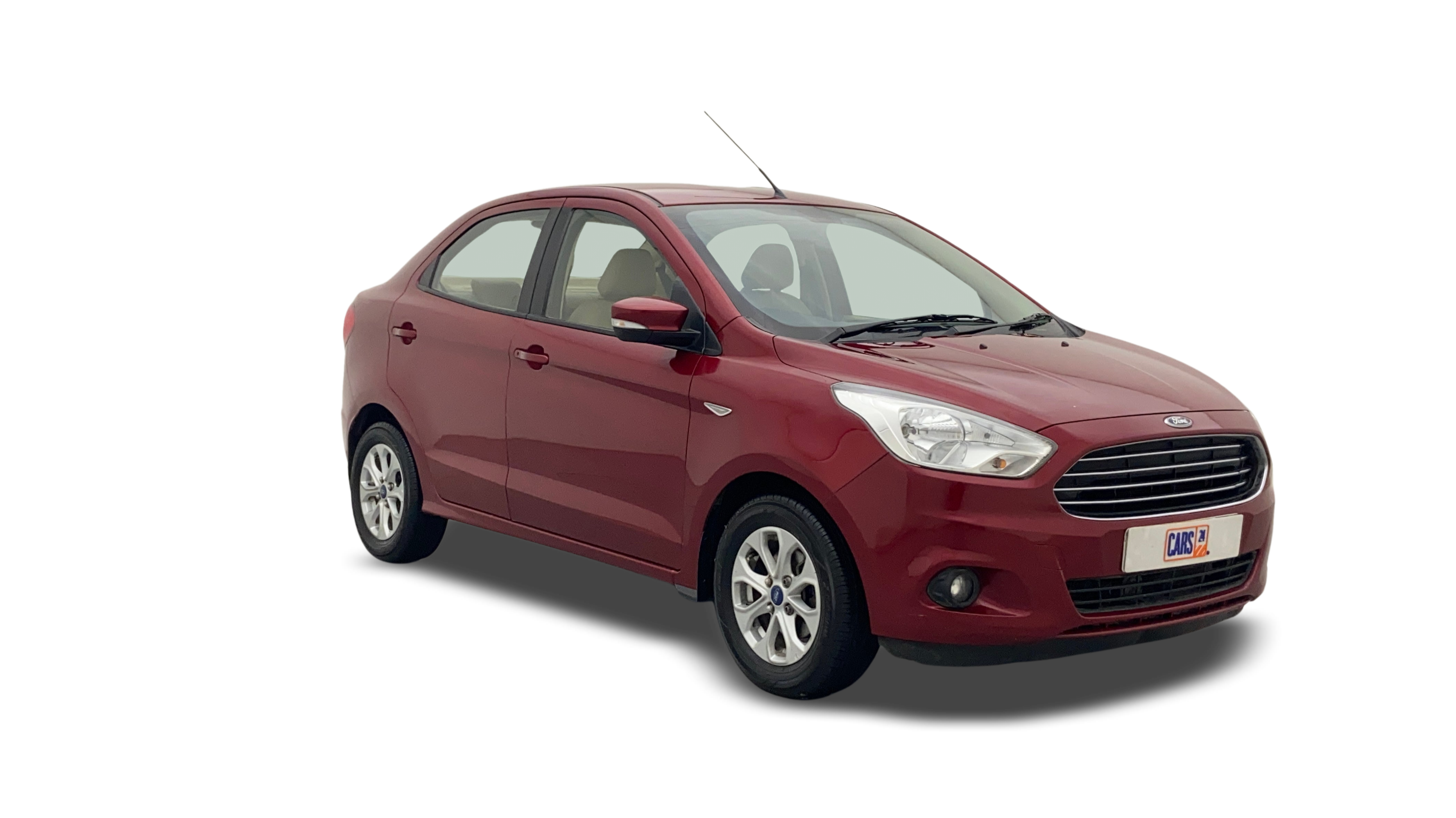 Ford Figo Aspire-img