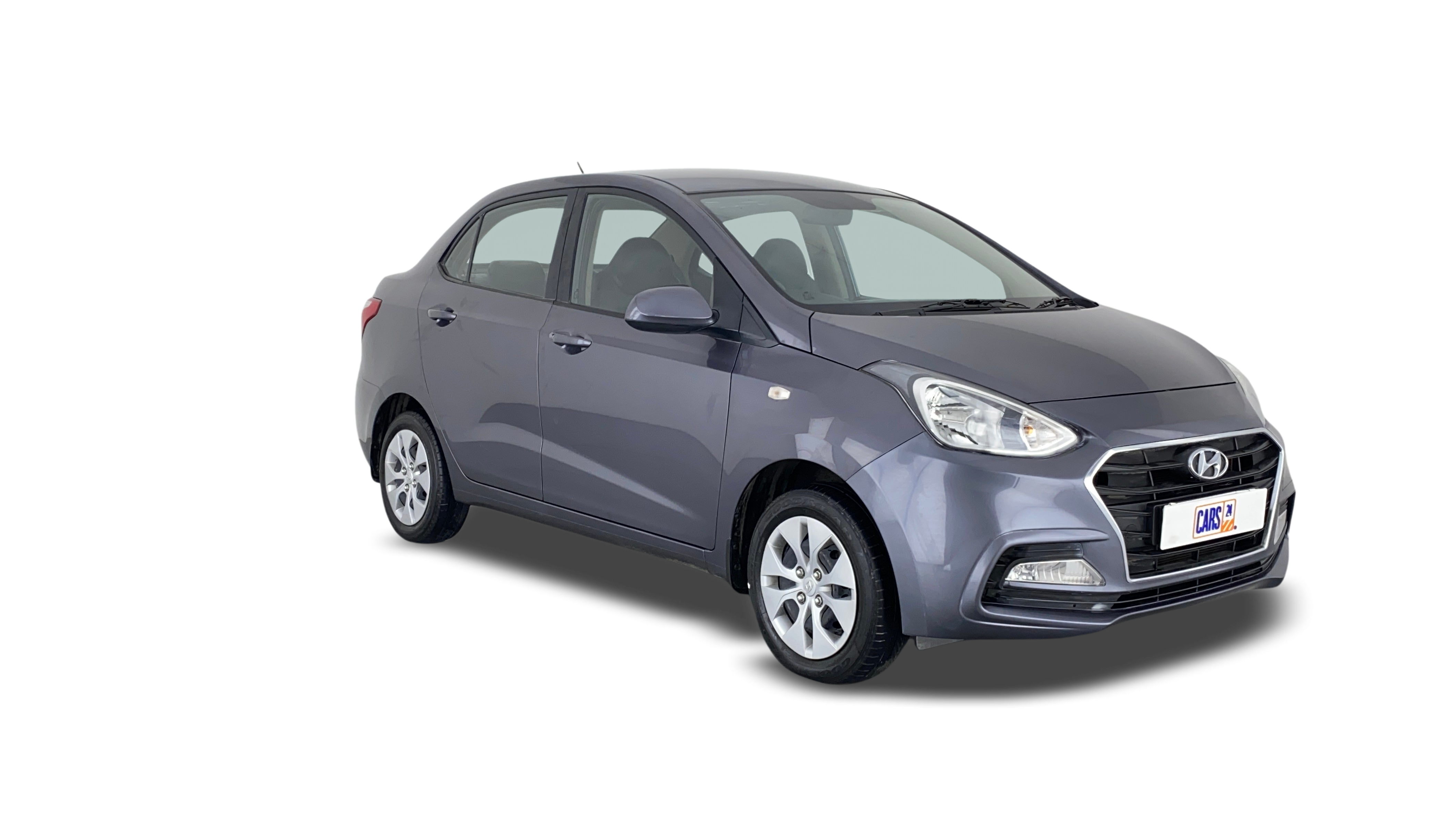 Hyundai Xcent-img