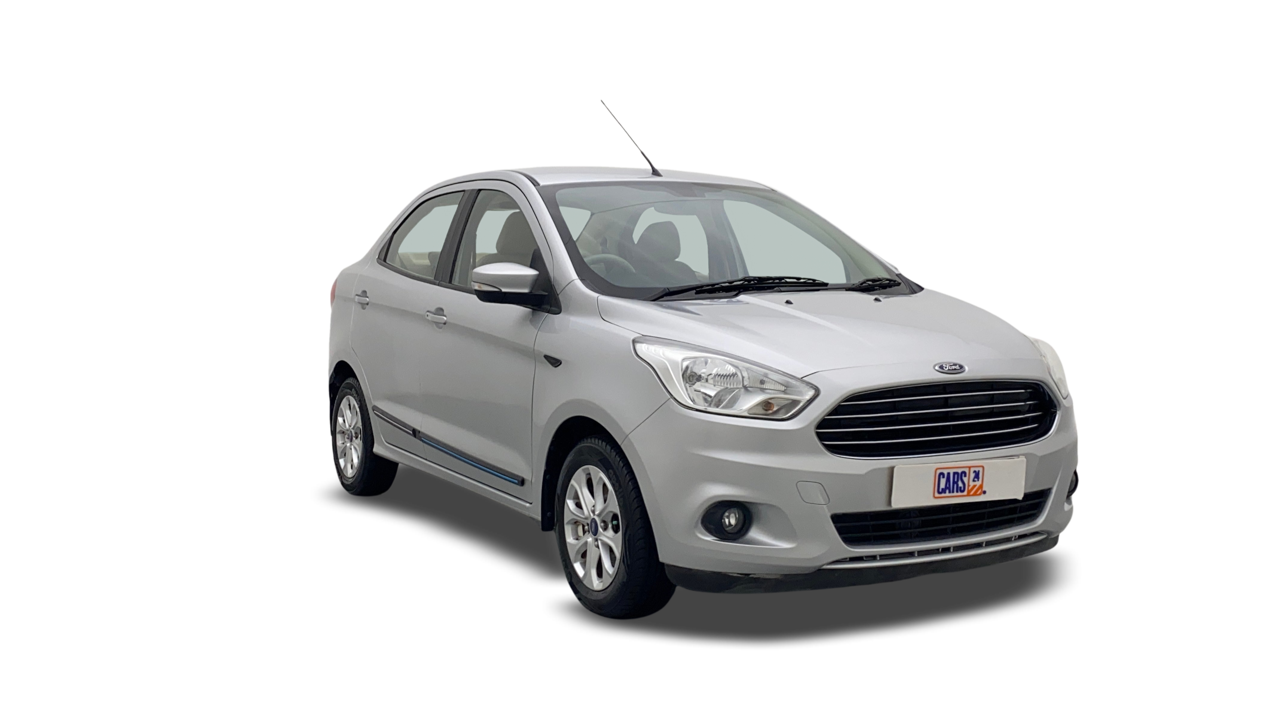 Ford Figo Aspire-img