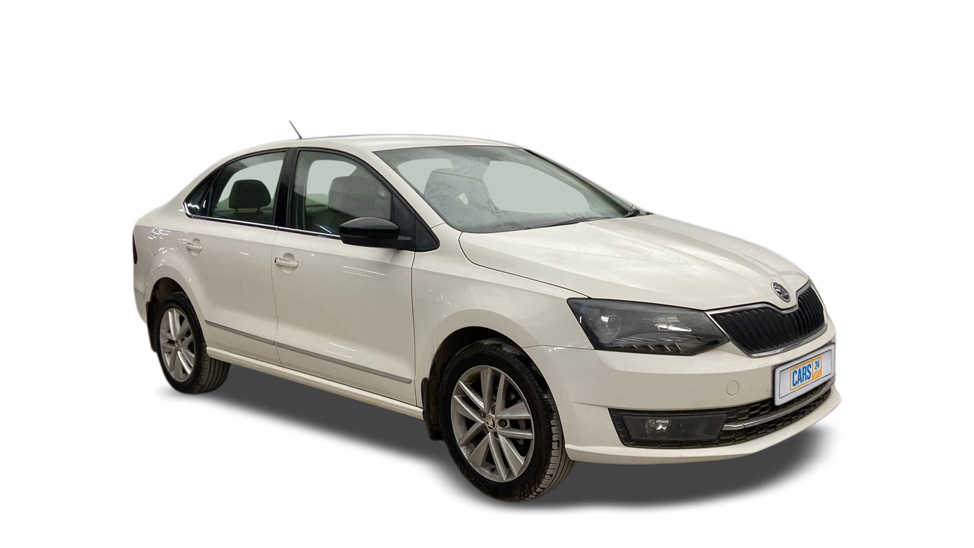 Skoda Rapid-img