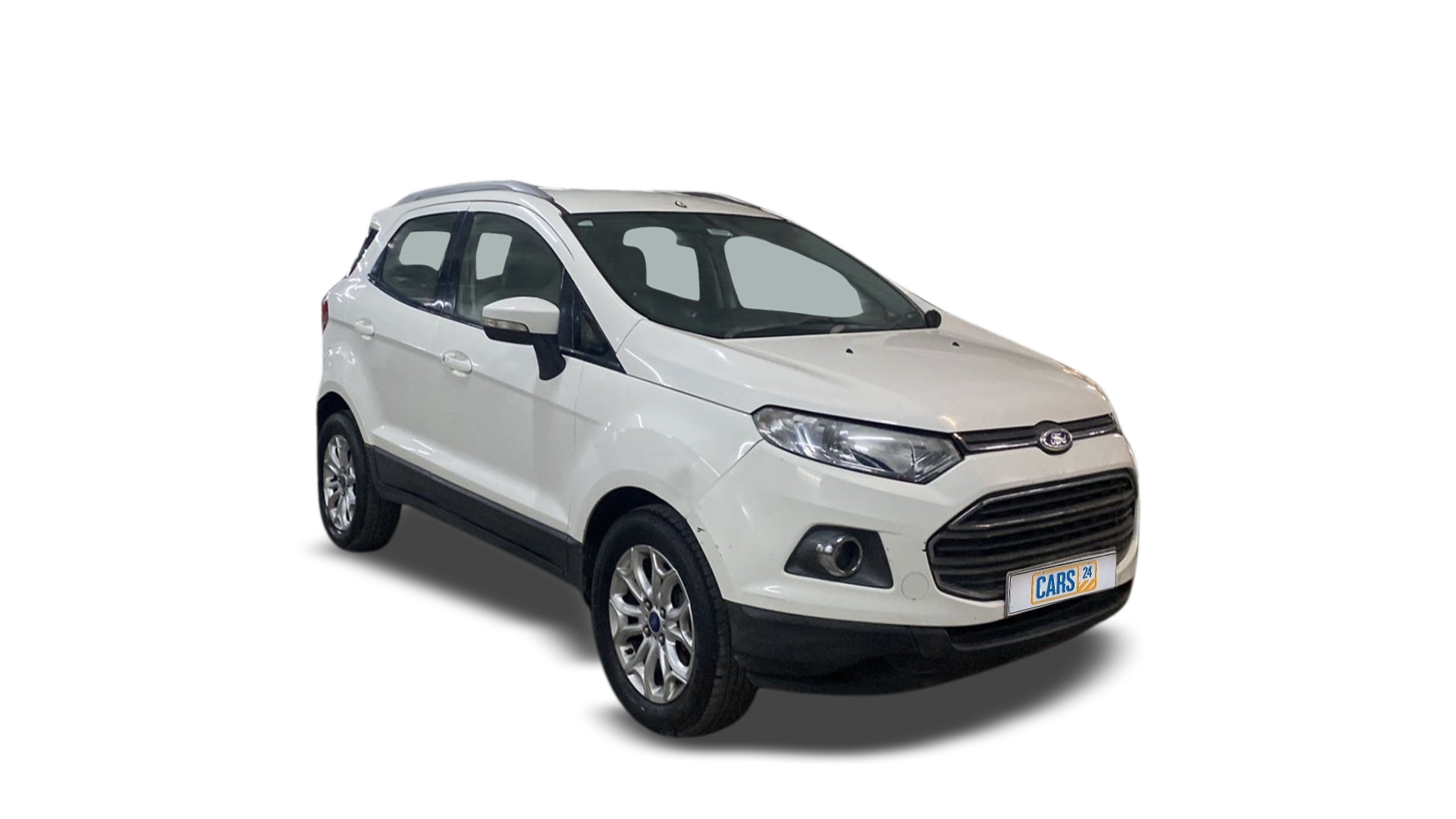 Ford Ecosport-img