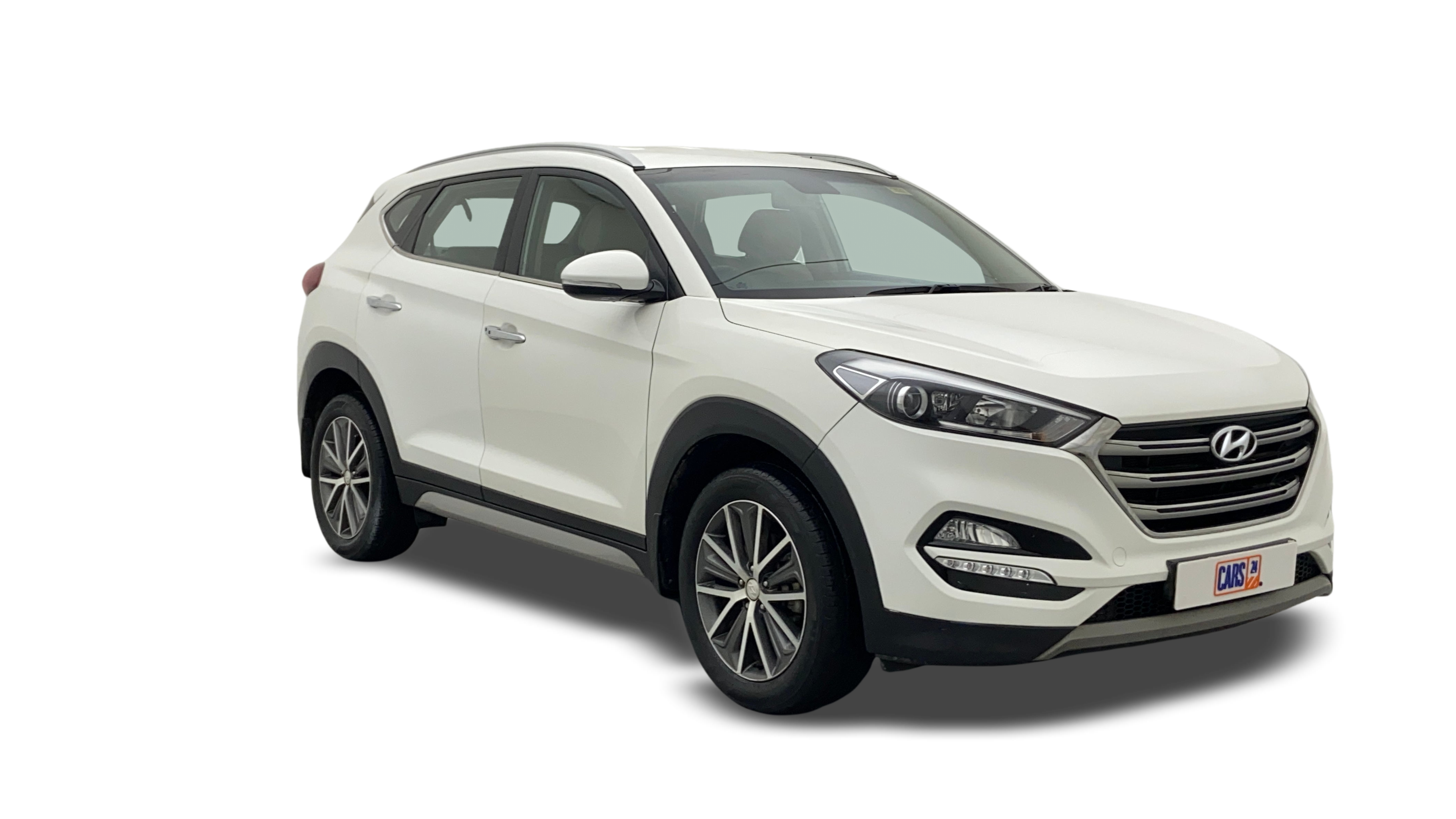 Hyundai Tucson-img