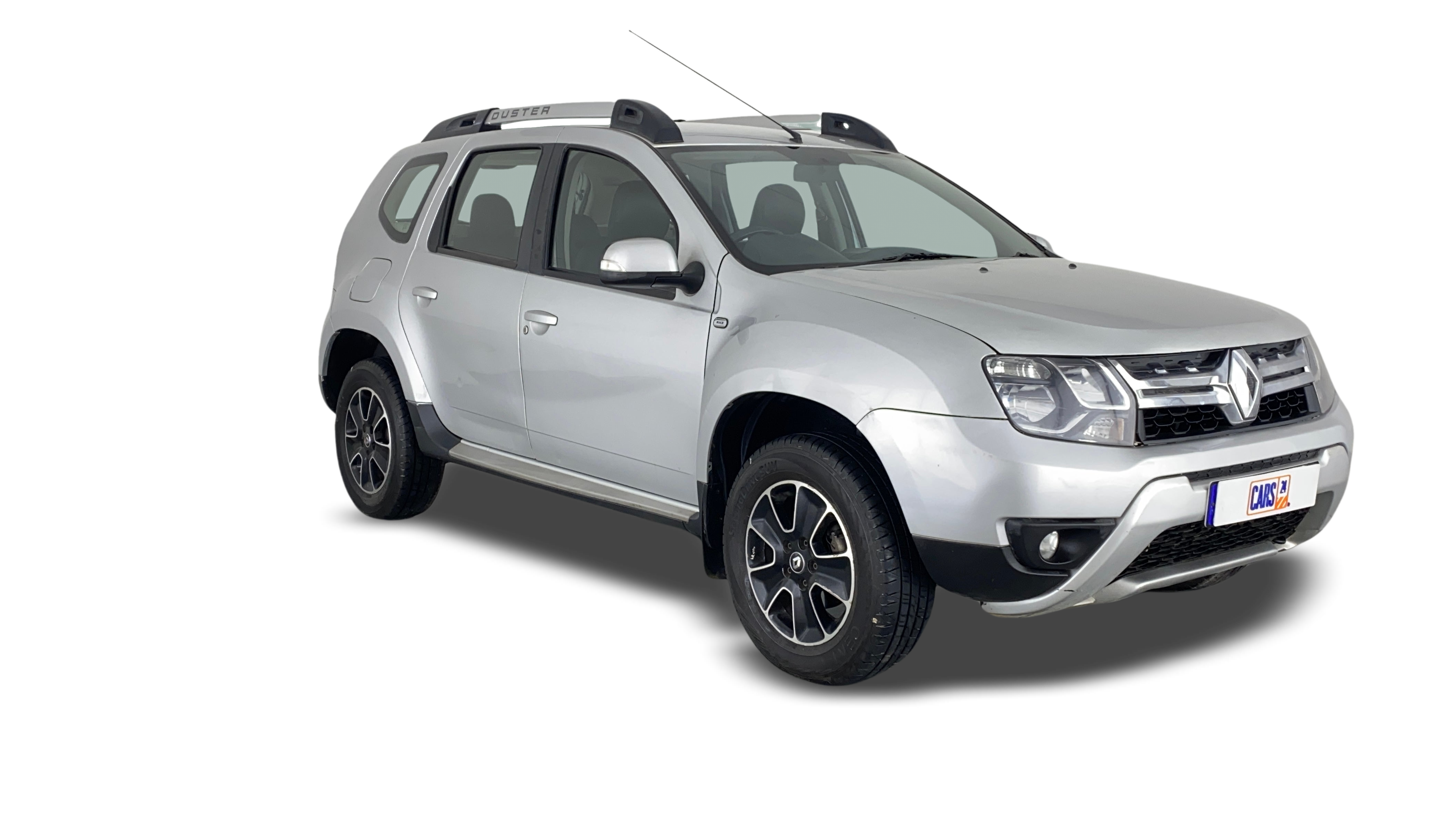 Renault Duster-img
