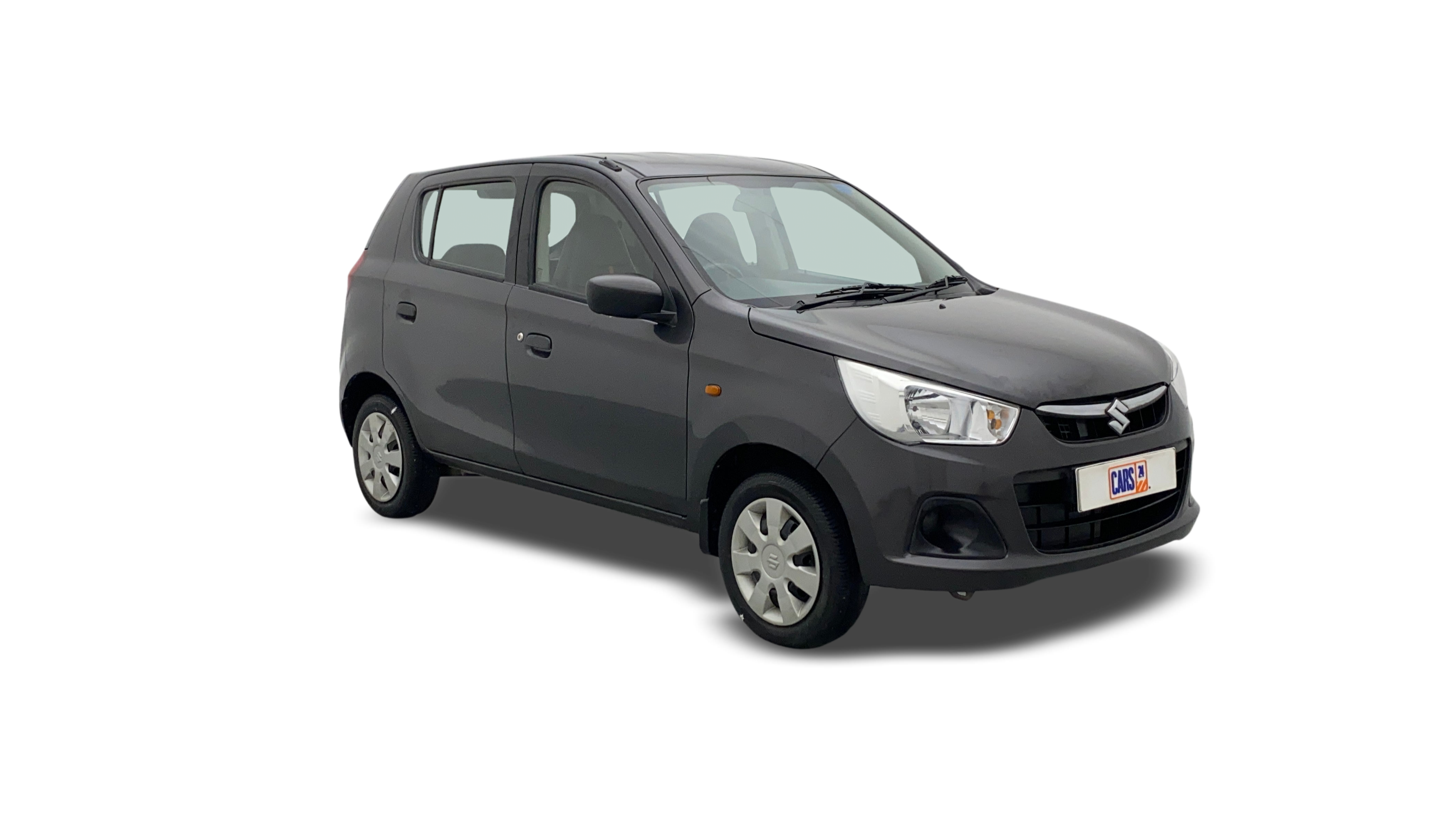 Maruti Alto K10-img