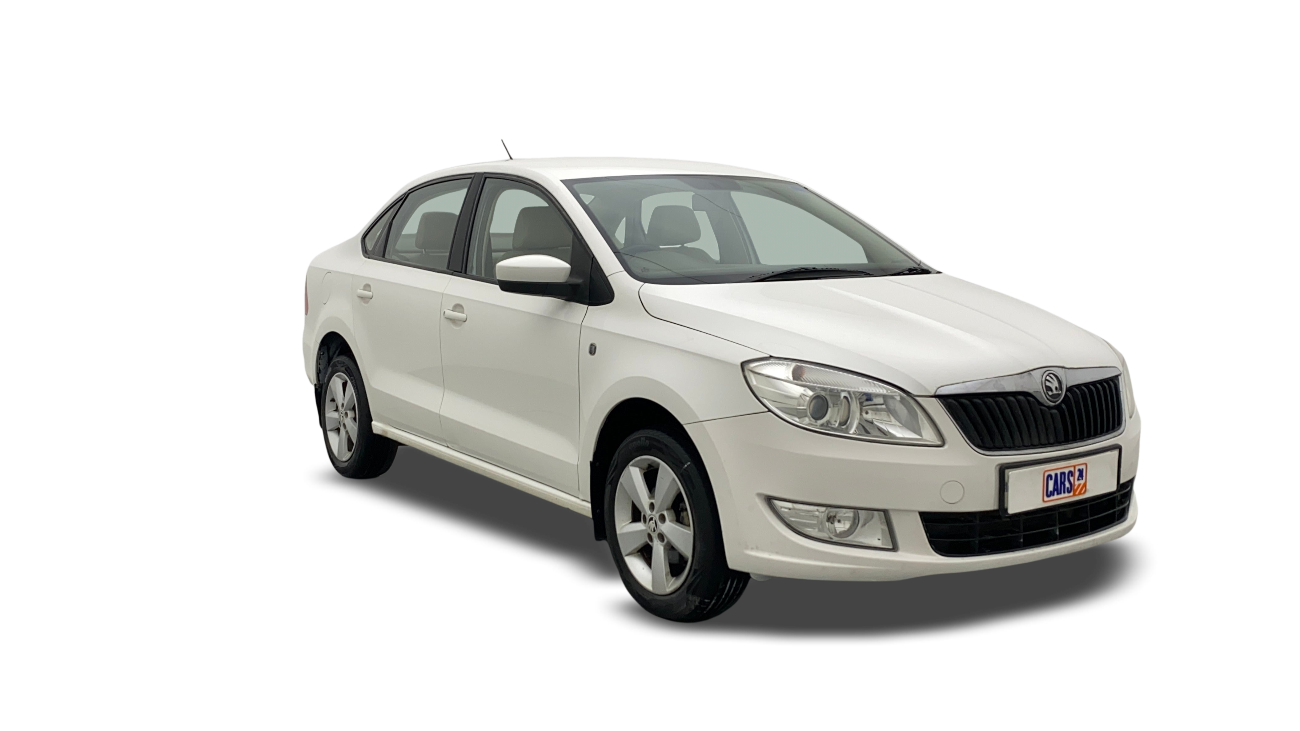 Skoda Rapid-img