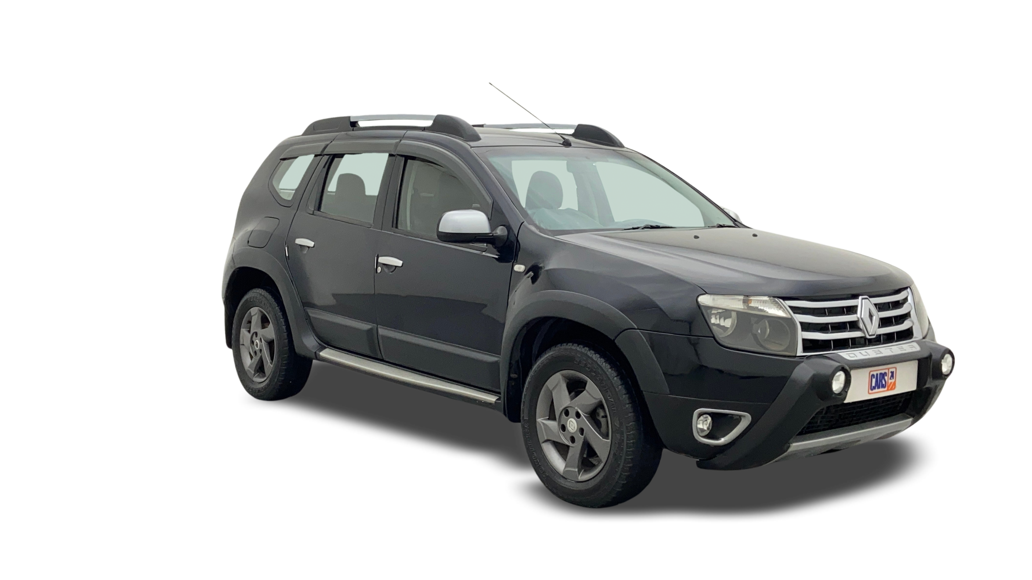 Renault Duster-img