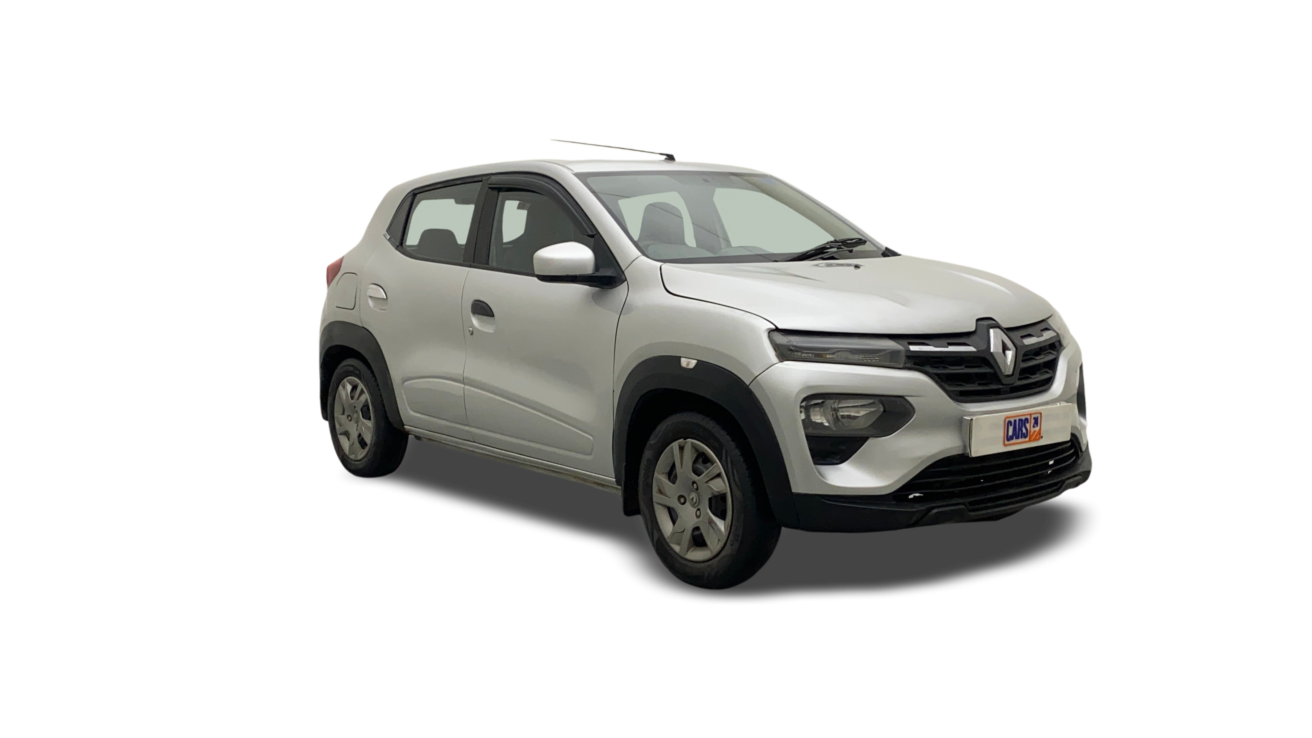 Renault Kwid-img