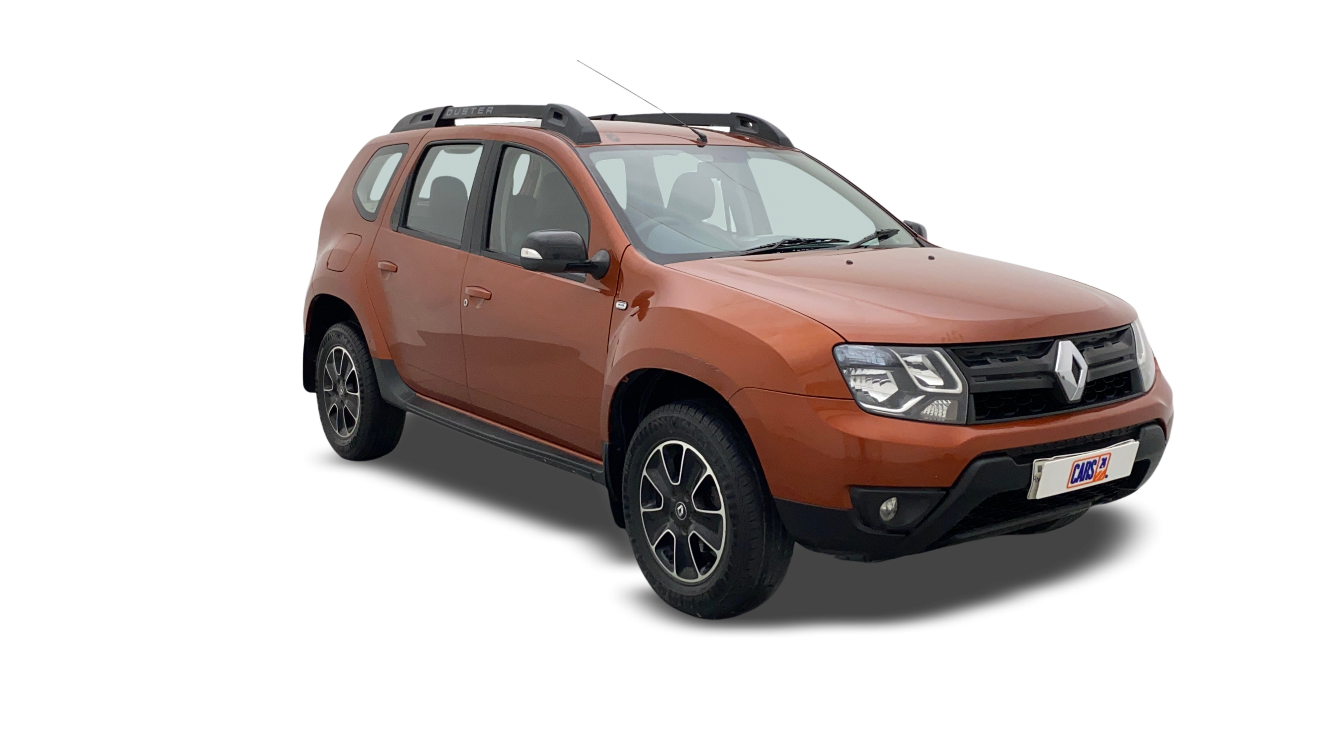Renault Duster-img