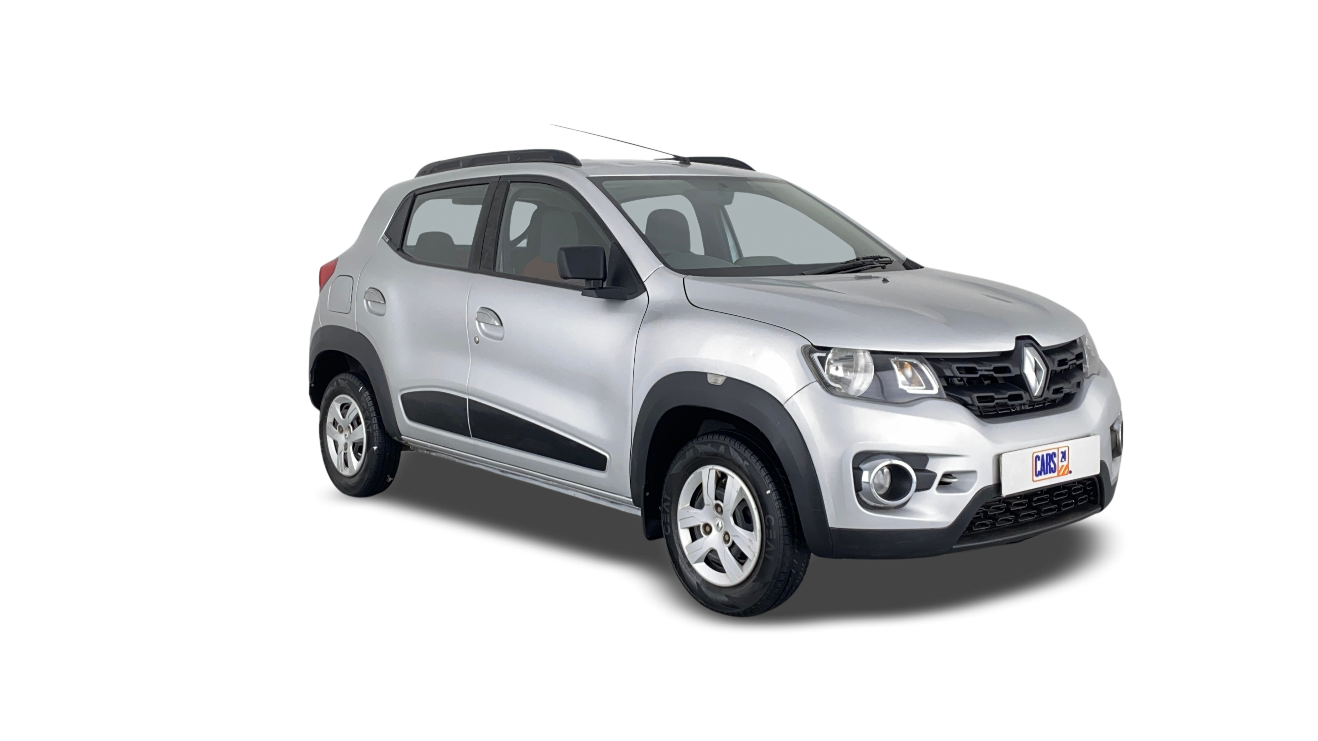 Renault Kwid-img