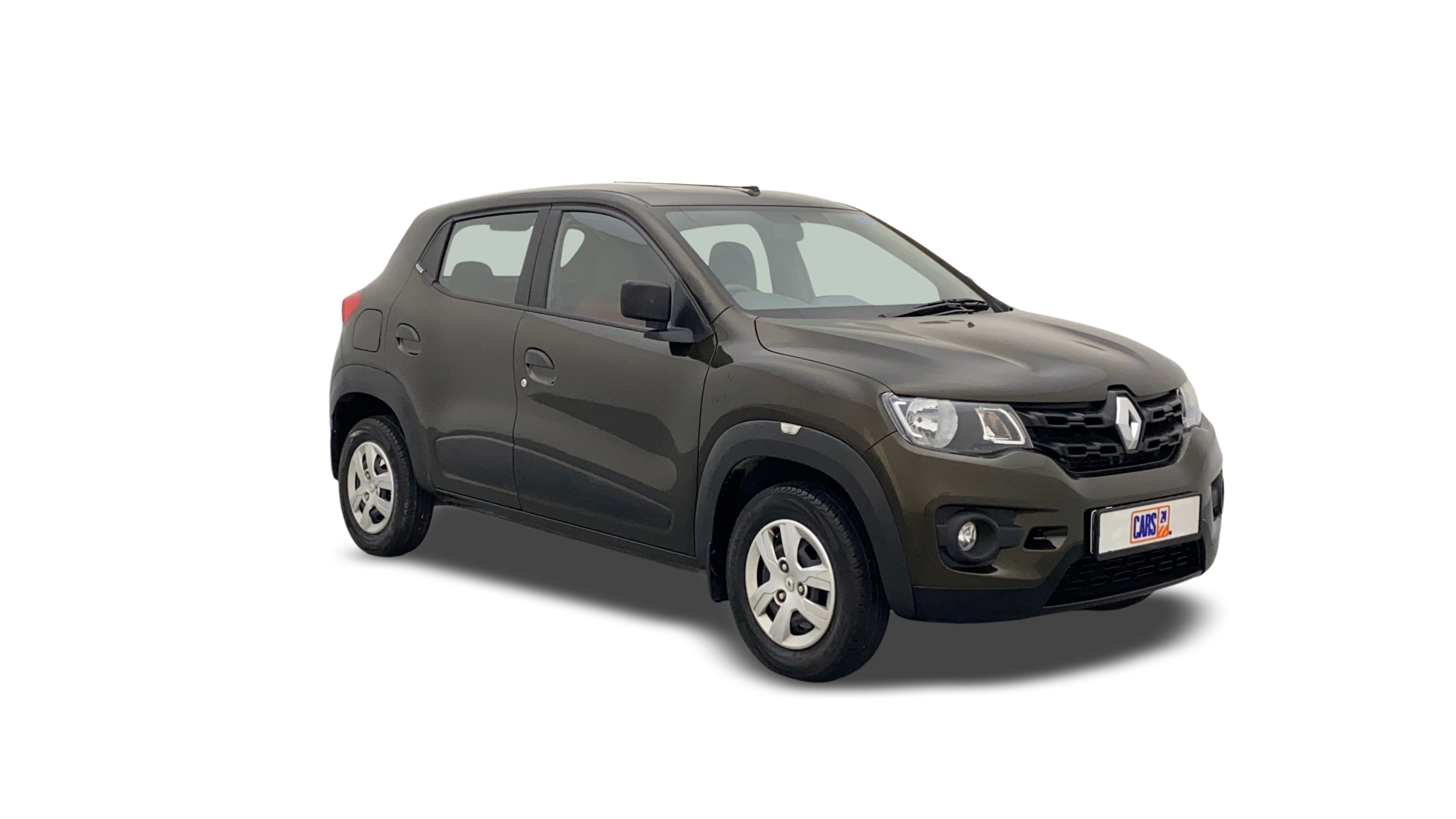 Renault Kwid-img