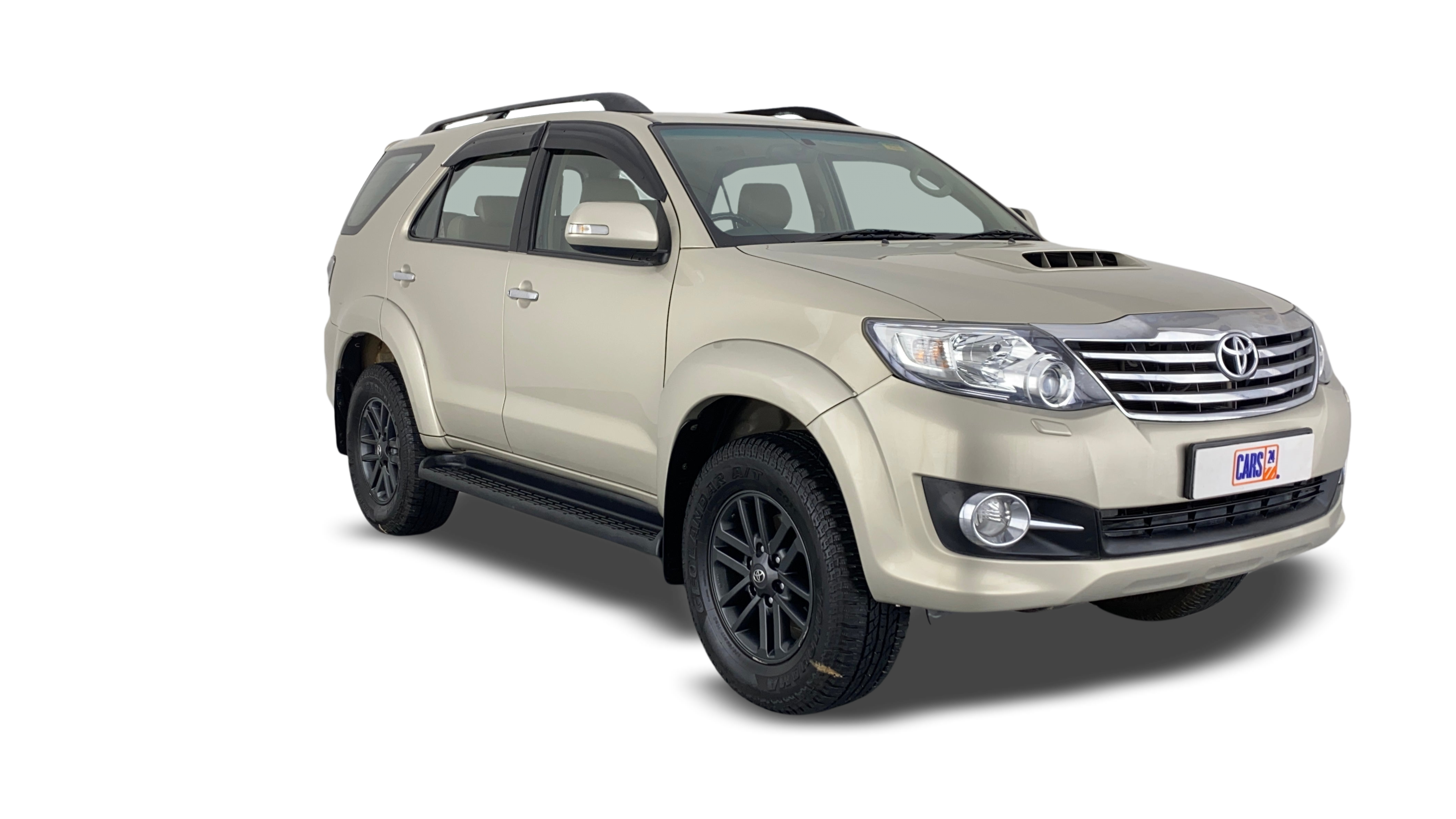 Toyota Fortuner-img