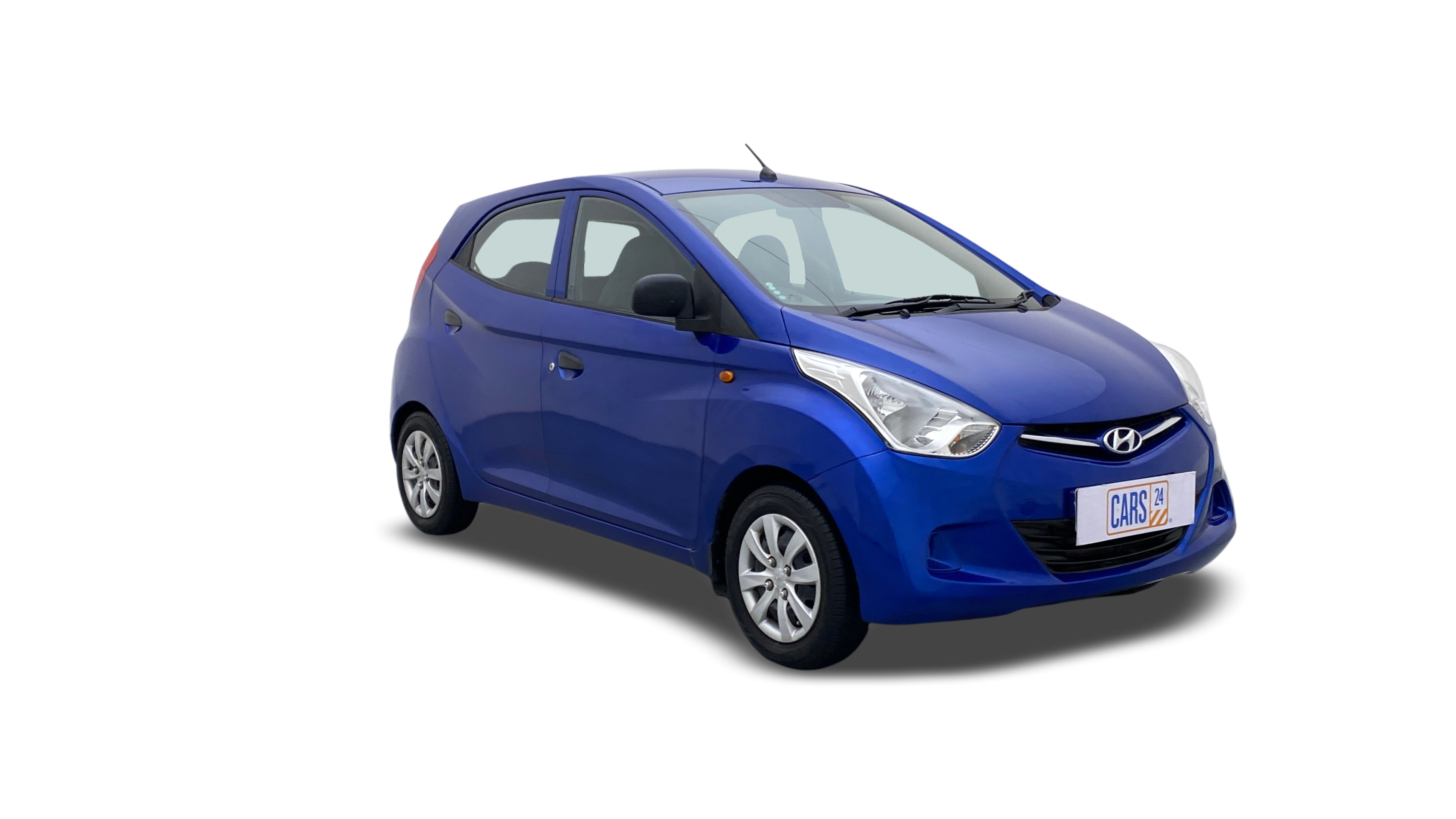 Hyundai Eon-img