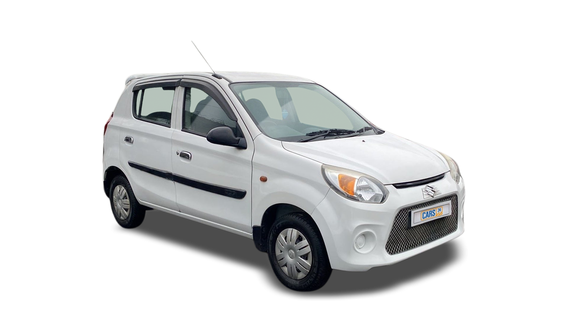 Maruti Alto 800-img