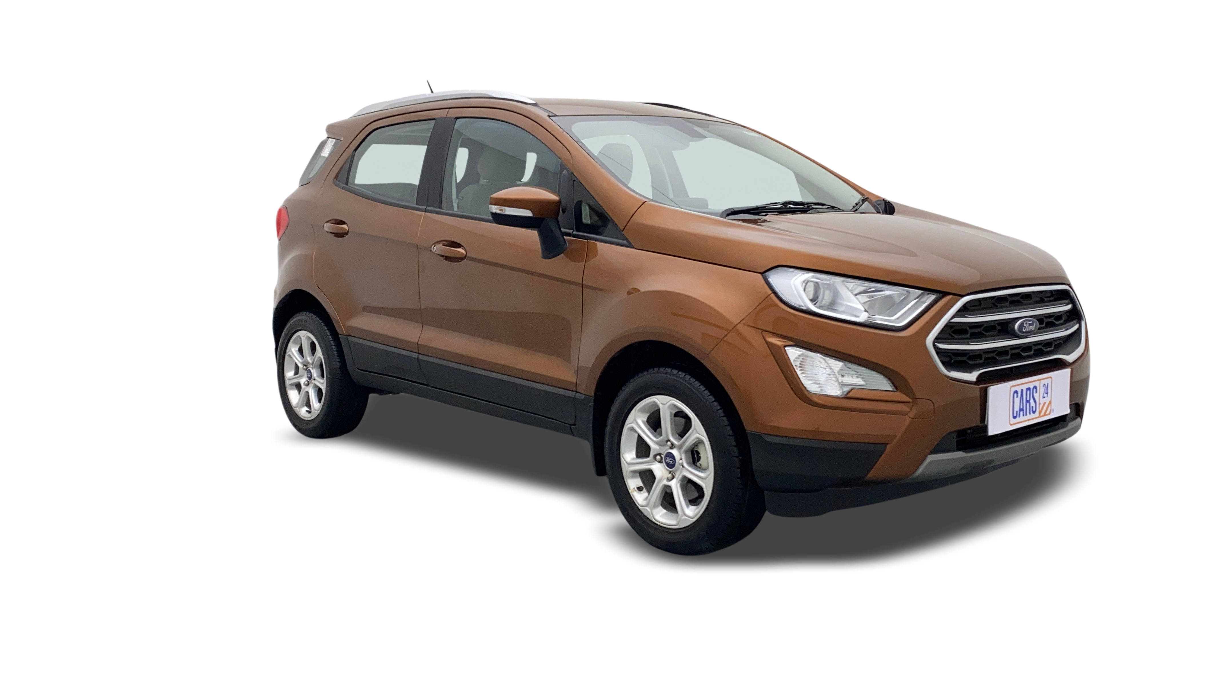 Ford Ecosport-img