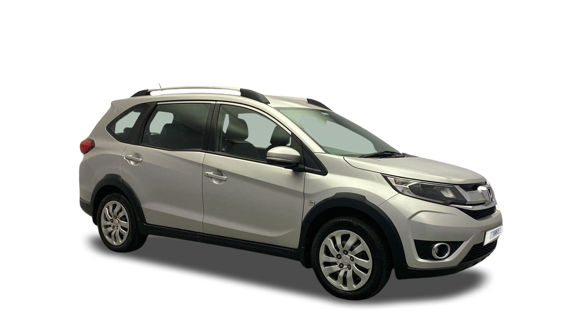 Honda BR-V-img