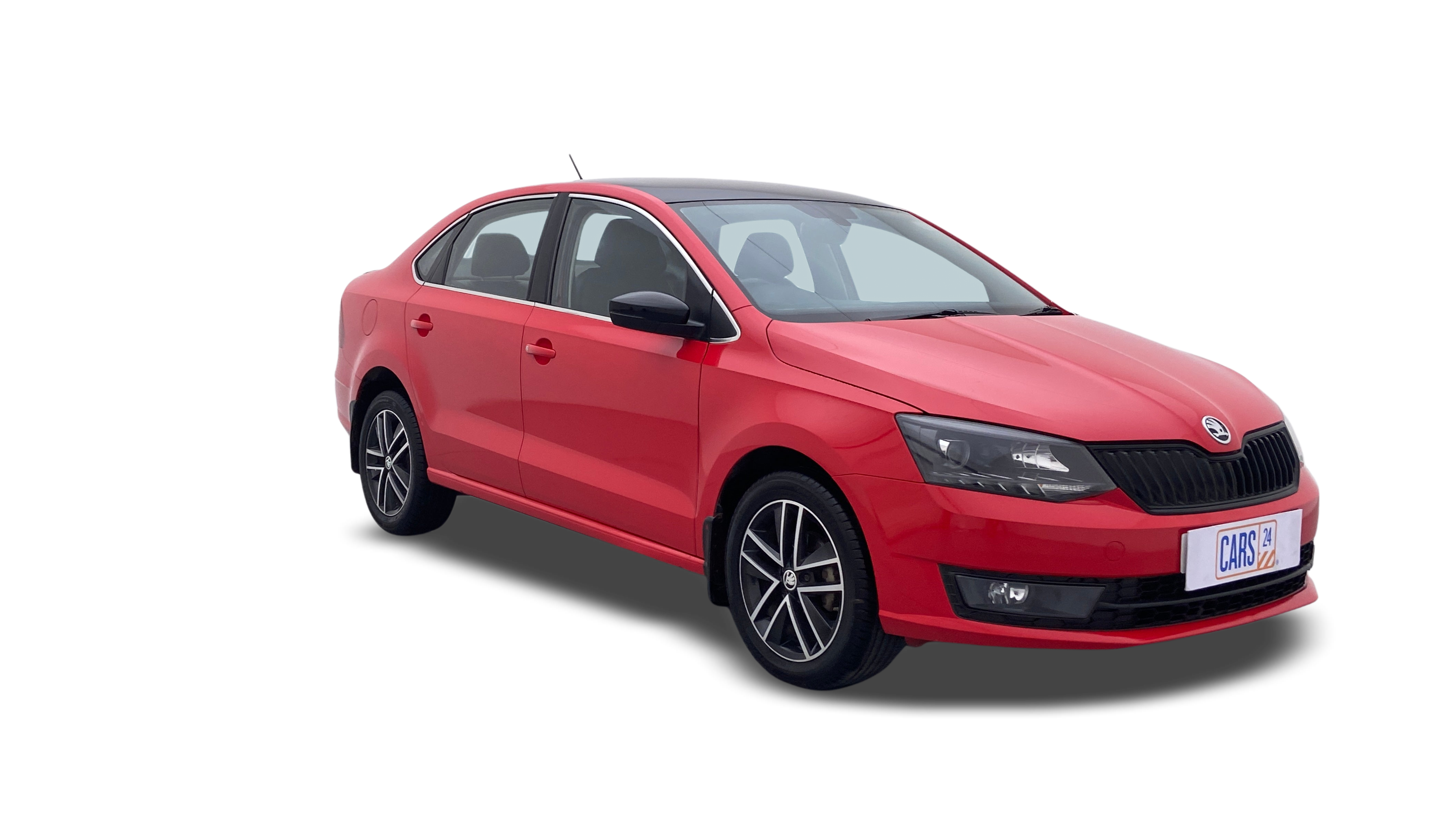 Skoda Rapid-img