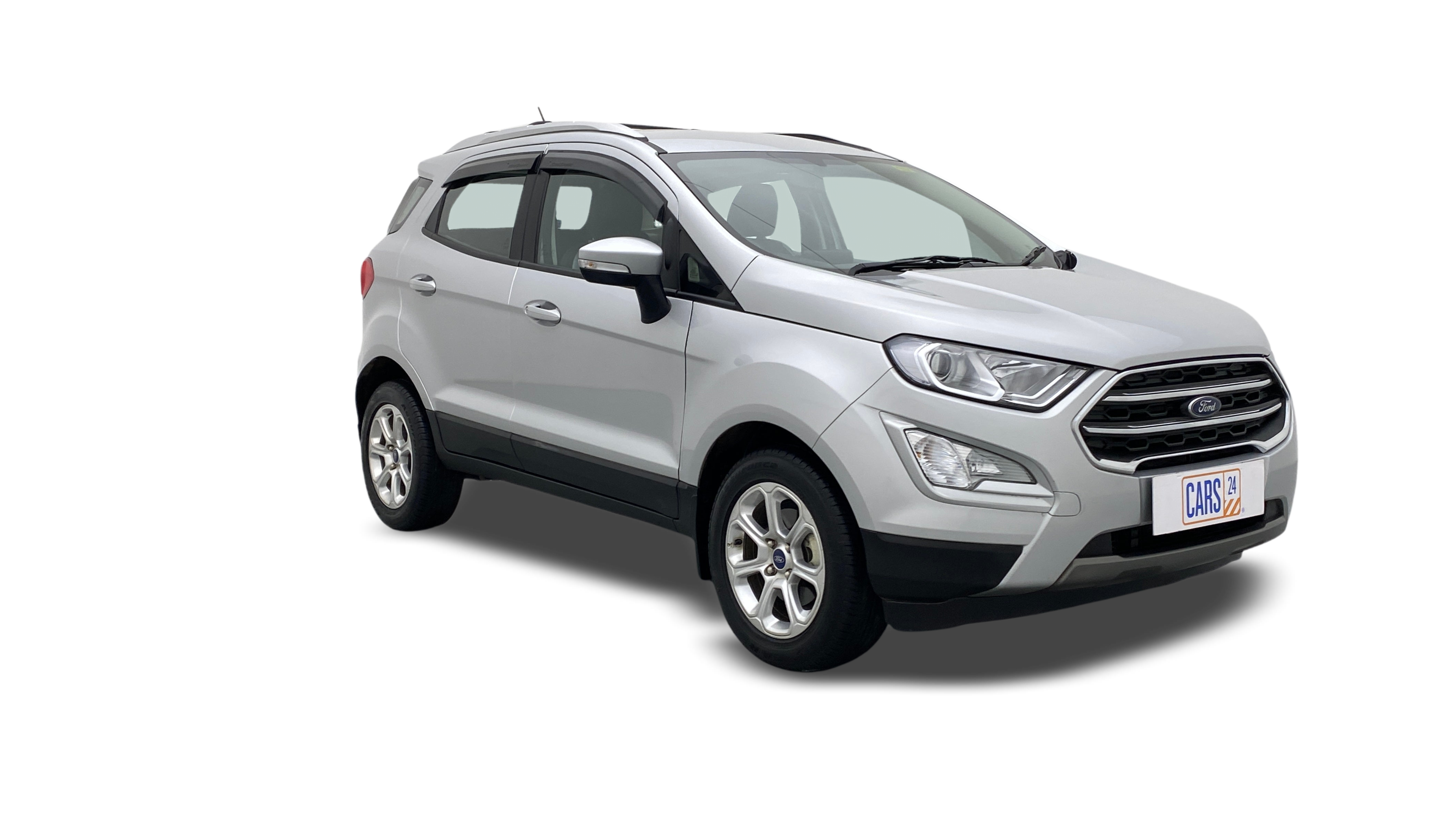Ford Ecosport-img