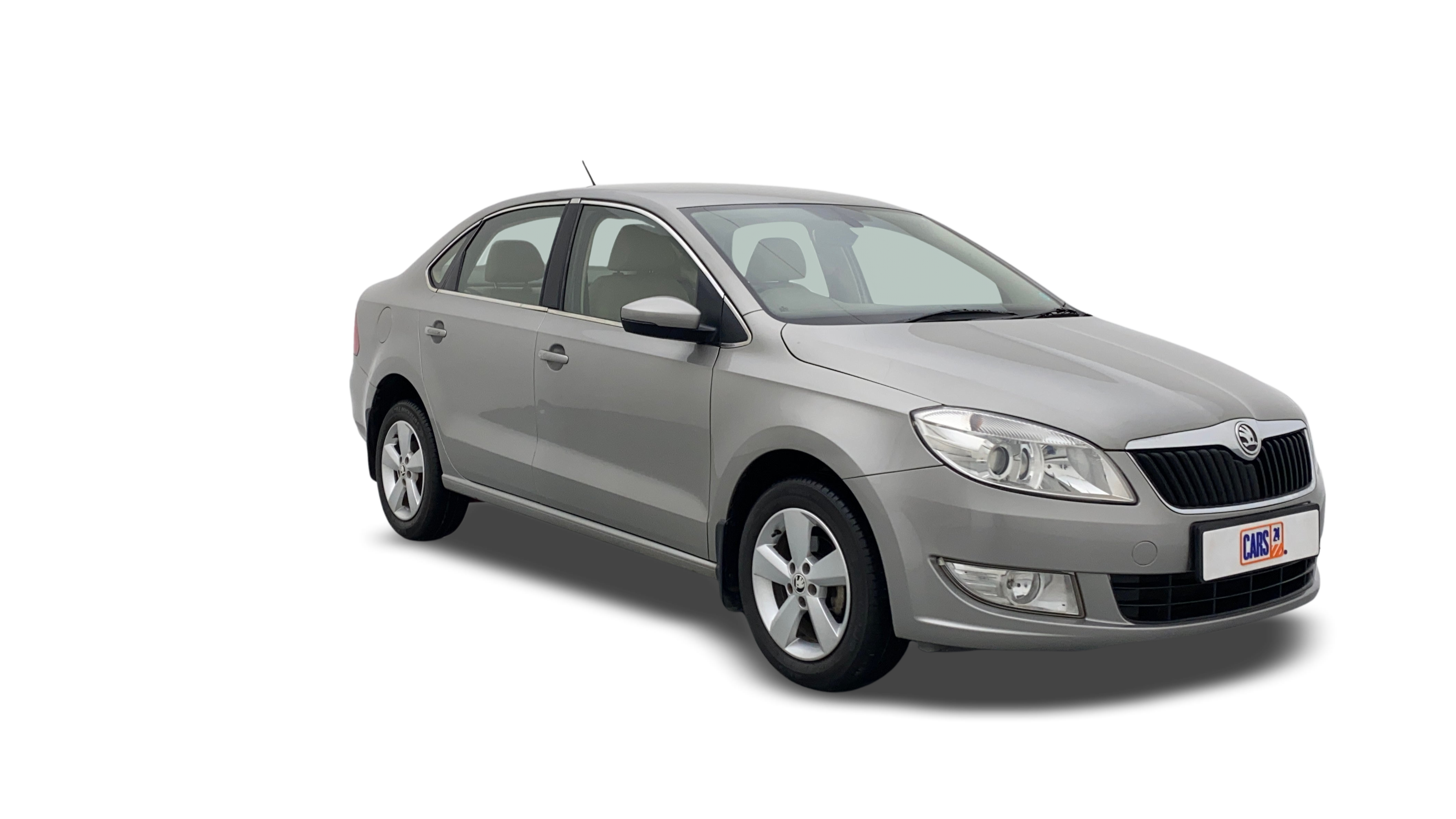 Skoda Rapid-img