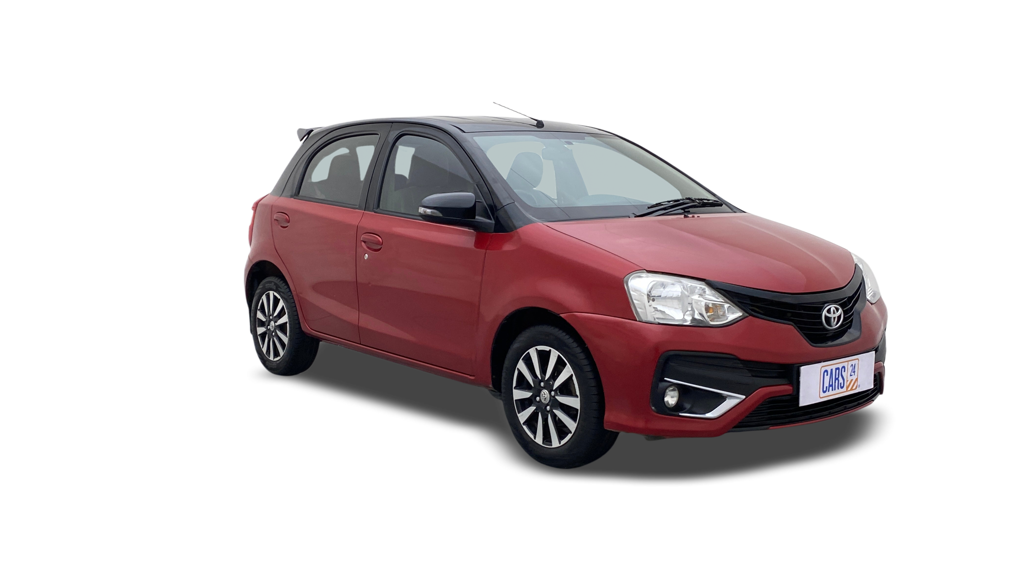 Toyota Etios Liva-img