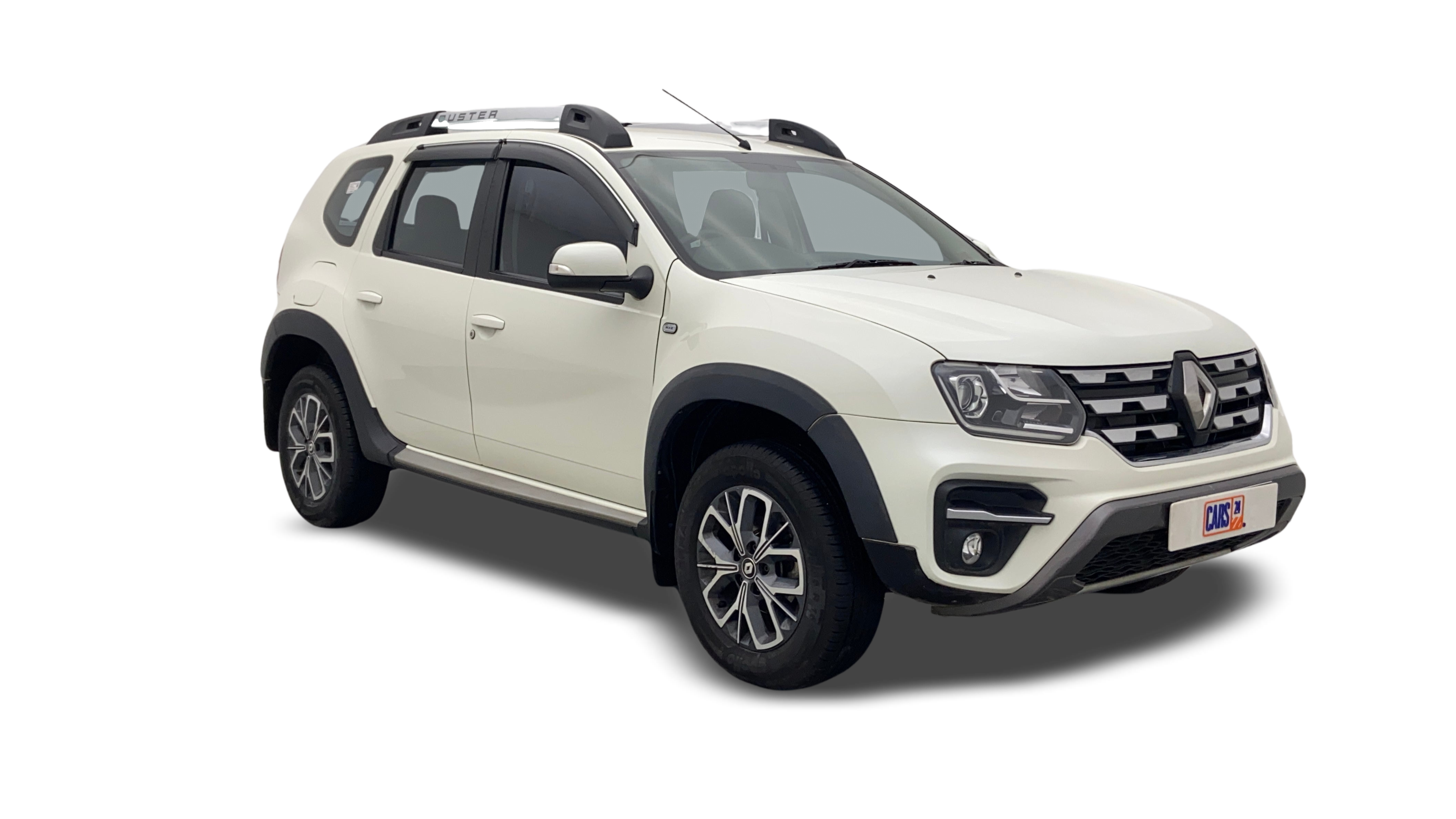 Renault Duster-img