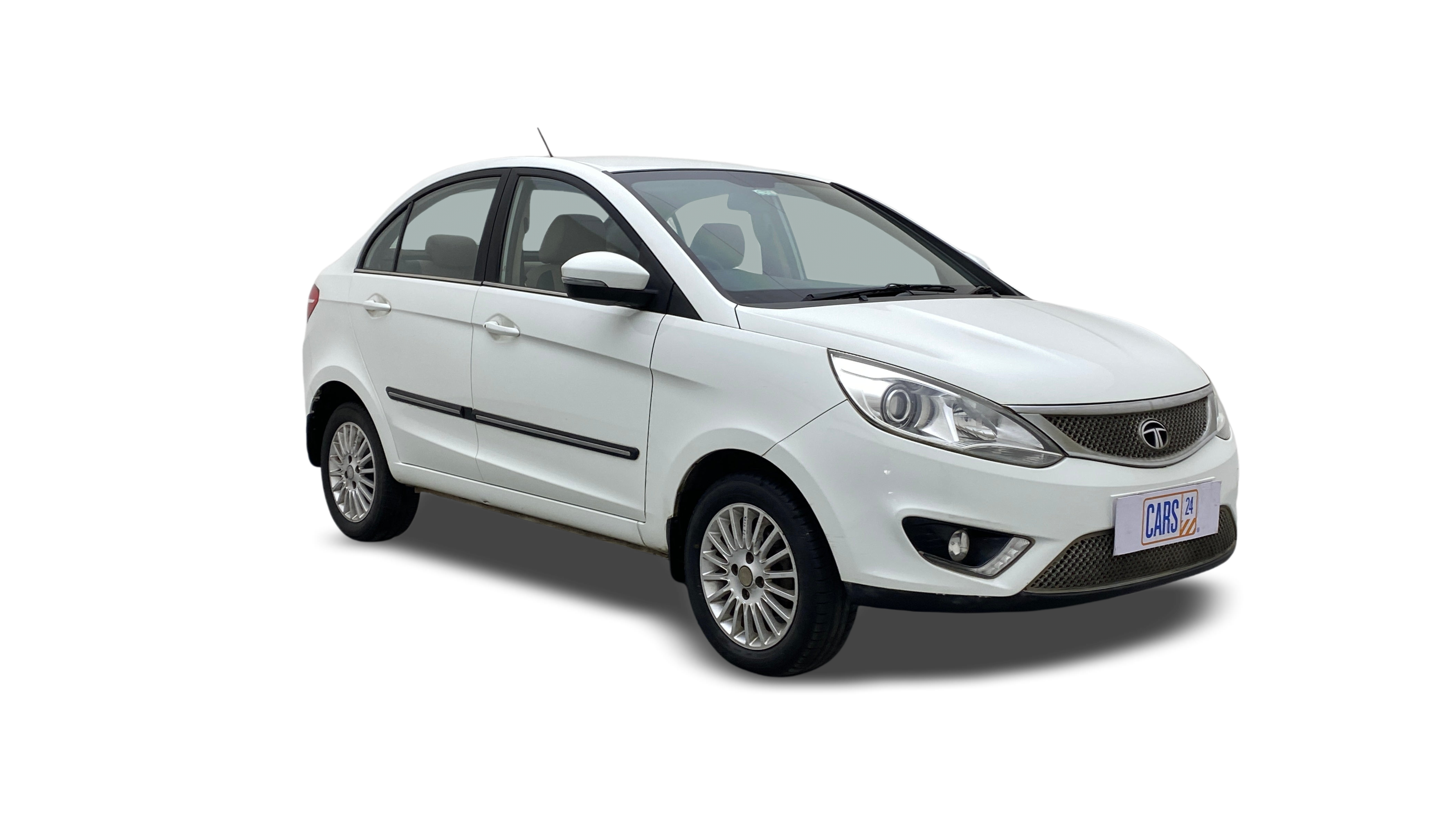 Tata Zest-img