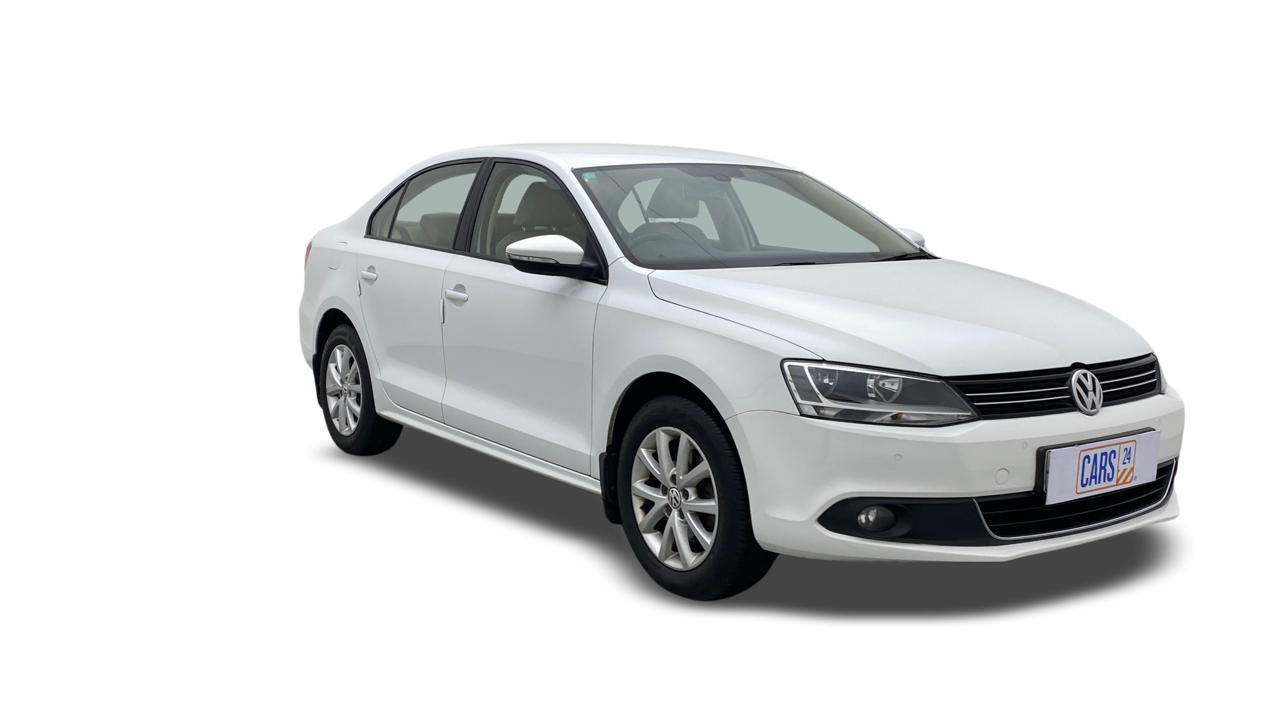 Volkswagen Jetta-img