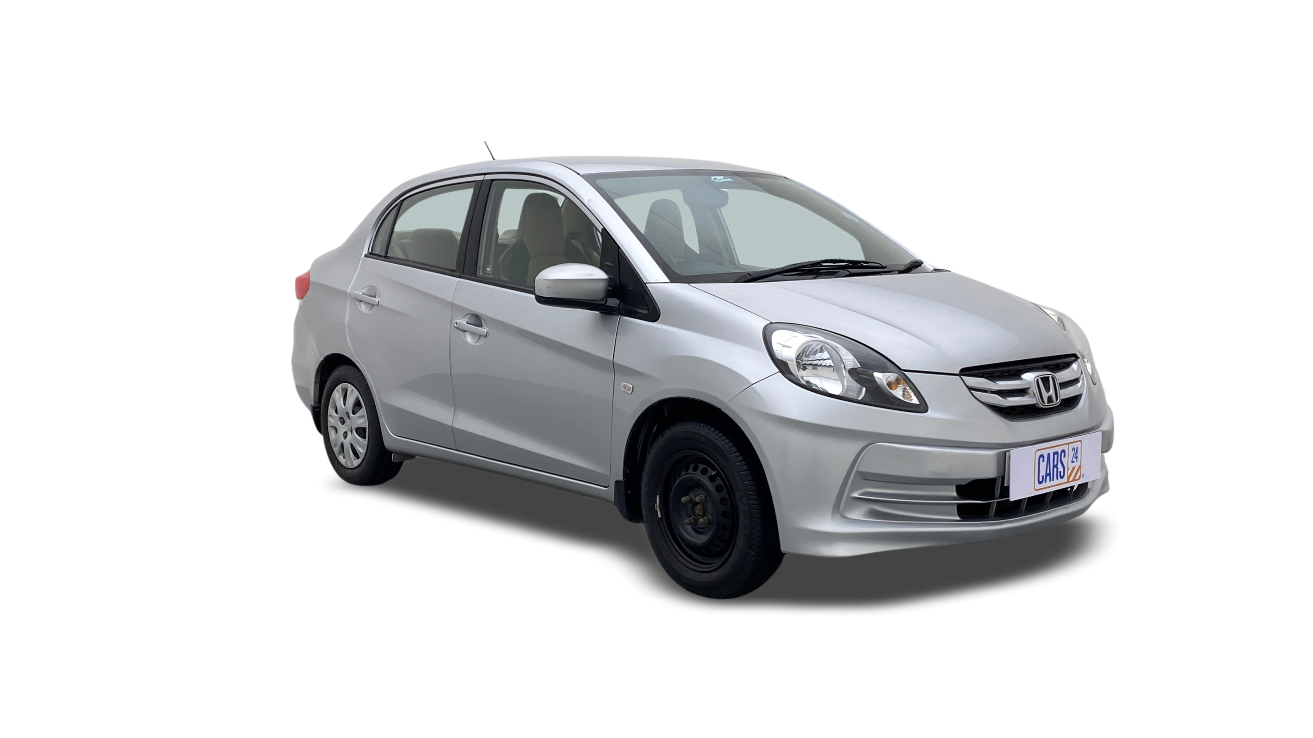 Honda Amaze-img