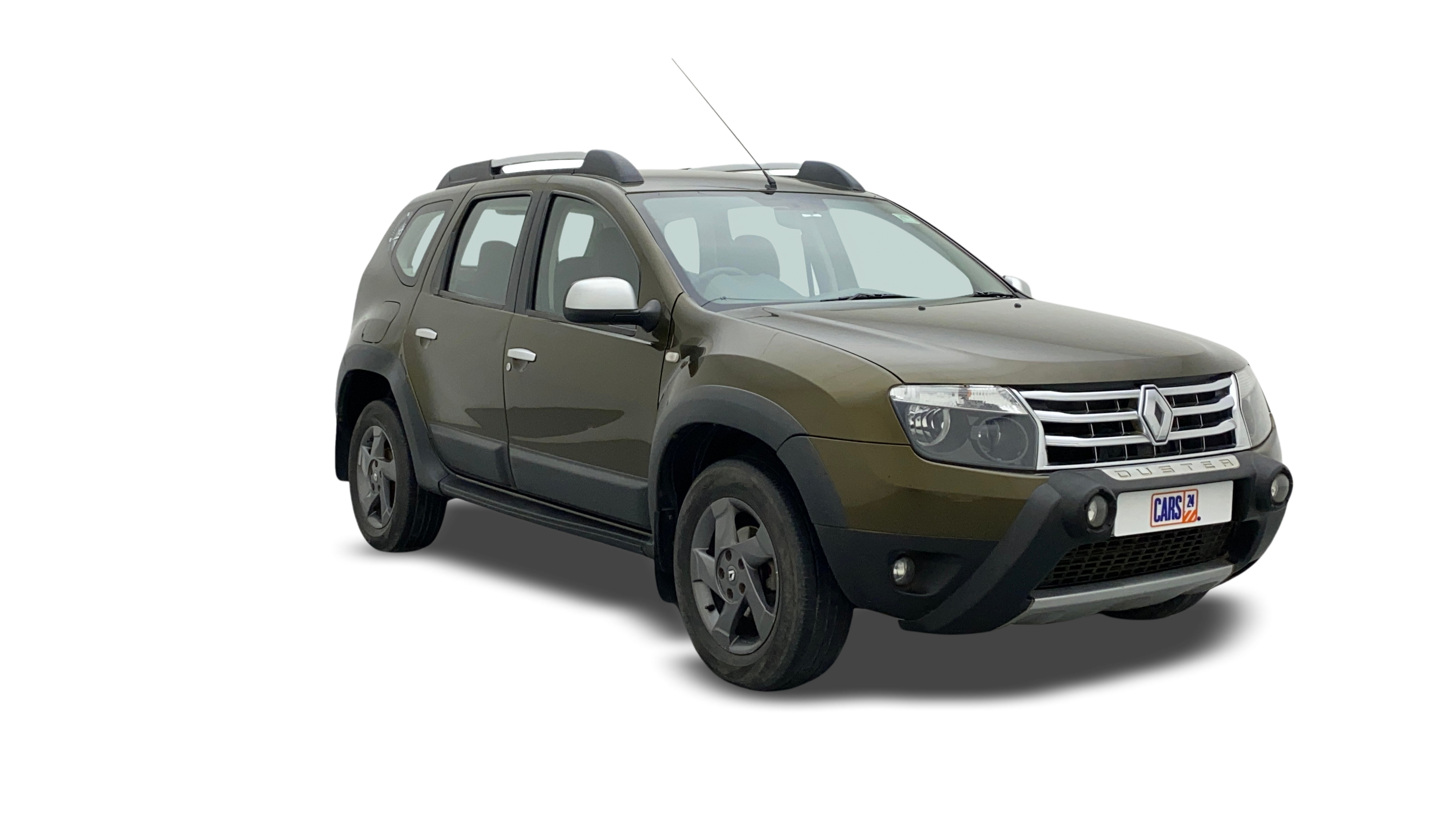 Renault Duster-img