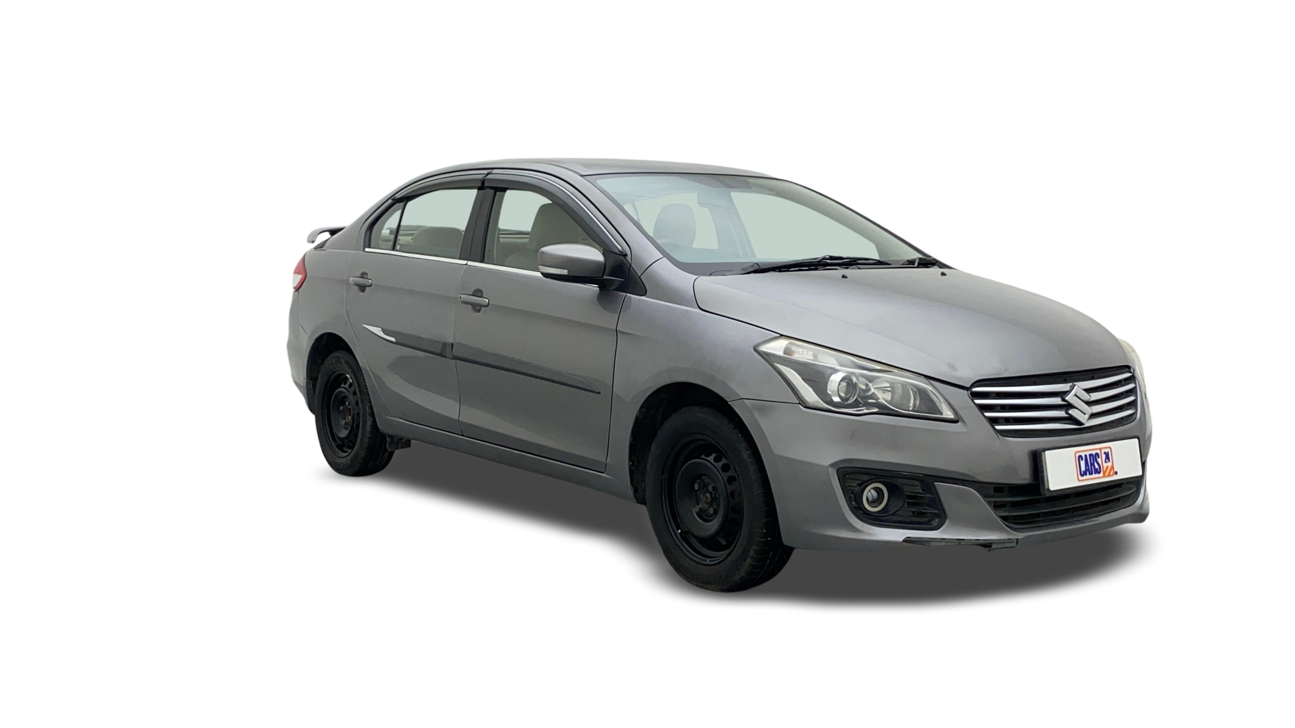 Maruti Ciaz-img